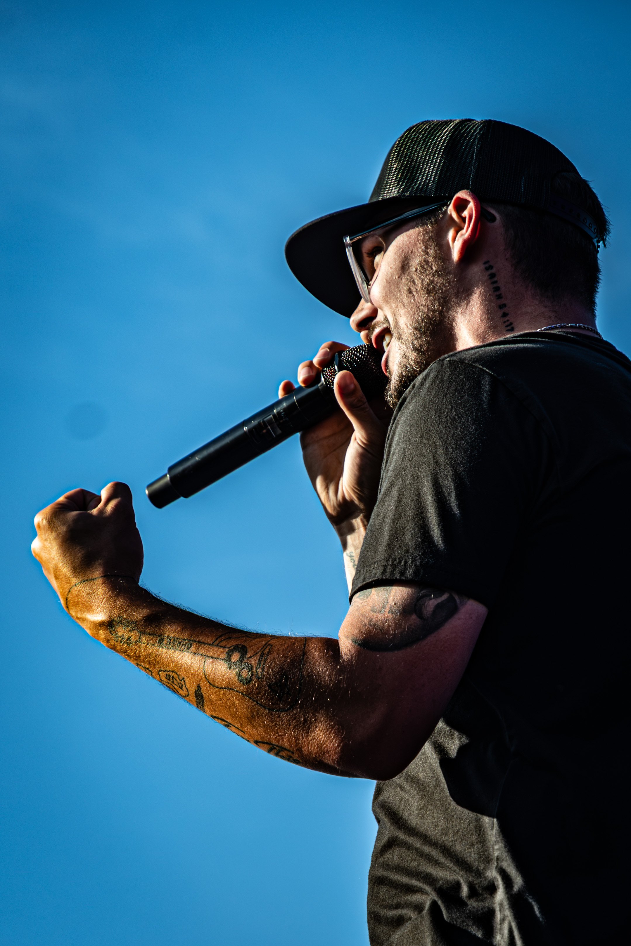 JTShots_ChaseMatthew_BCMF2026-98.jpg
