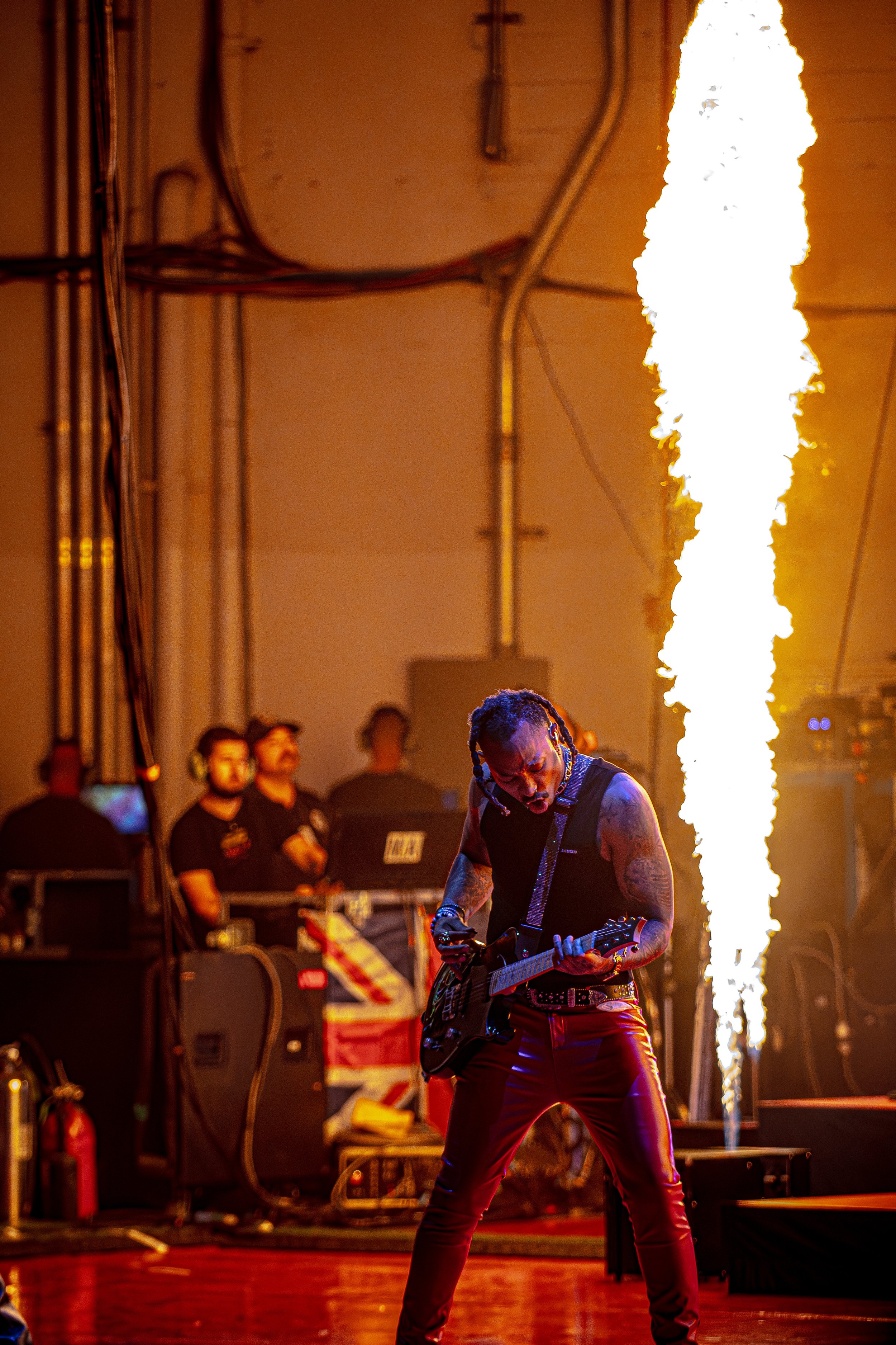 JTShots_MGK_HolmdelNJ_001-240.jpg