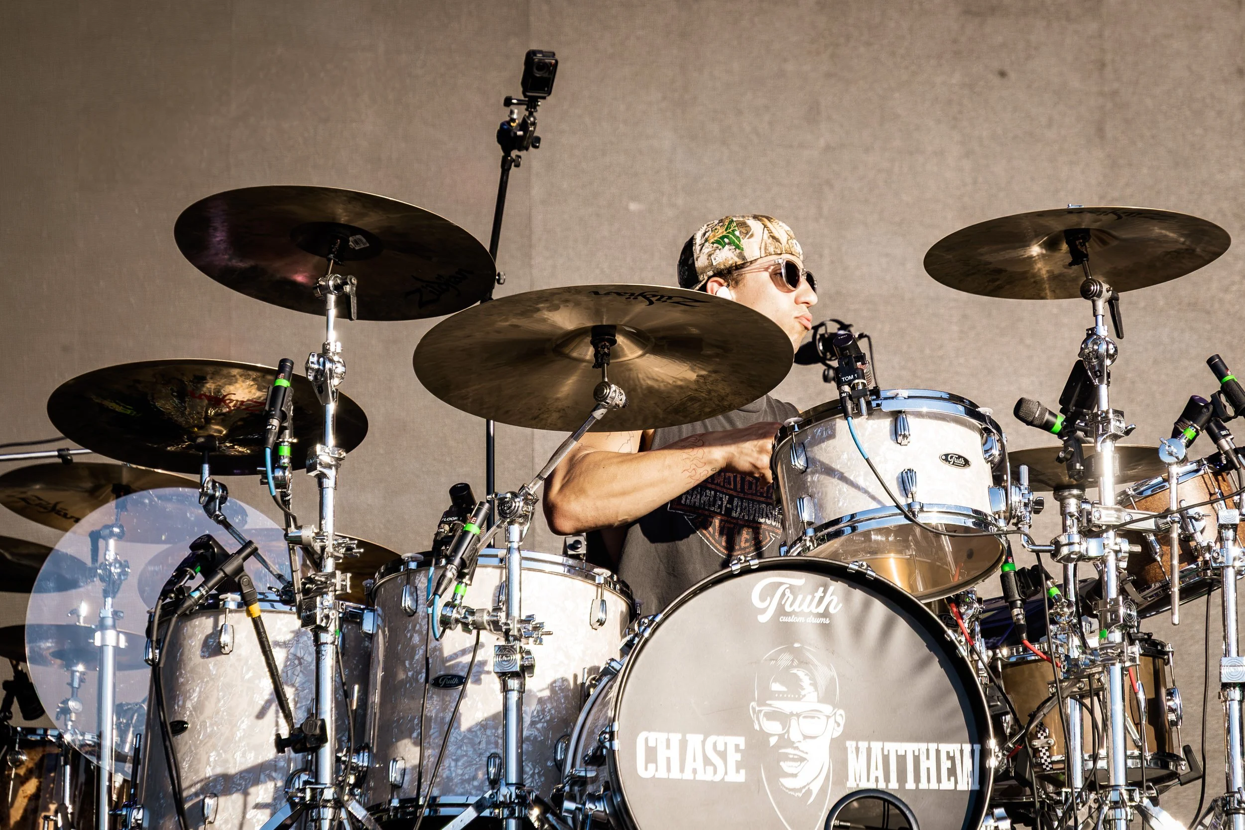 JTShots_ChaseMatthew_BCMF2026-36.jpg