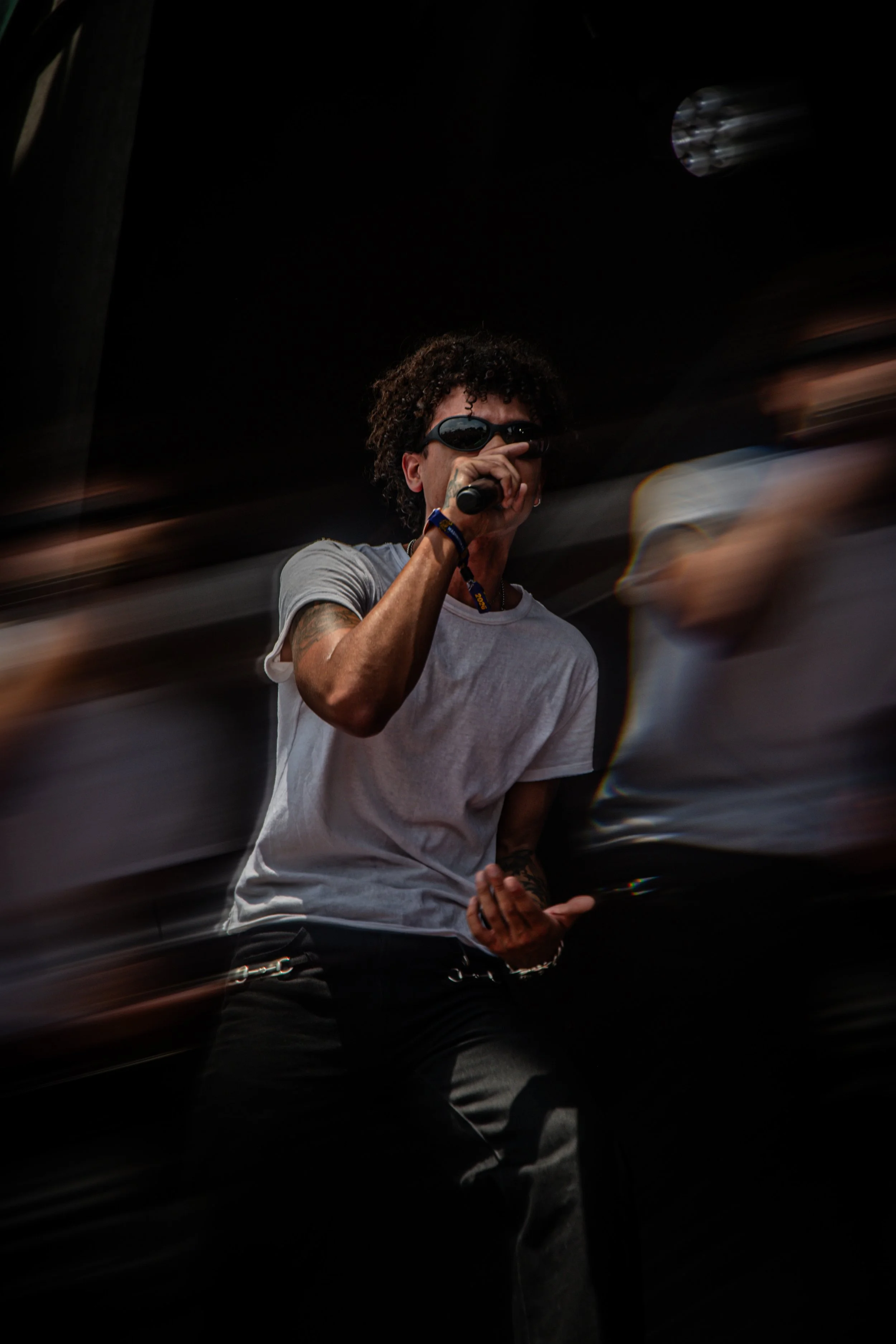JTShots_IannDior_WarpedTourDC_2026_-115.jpg