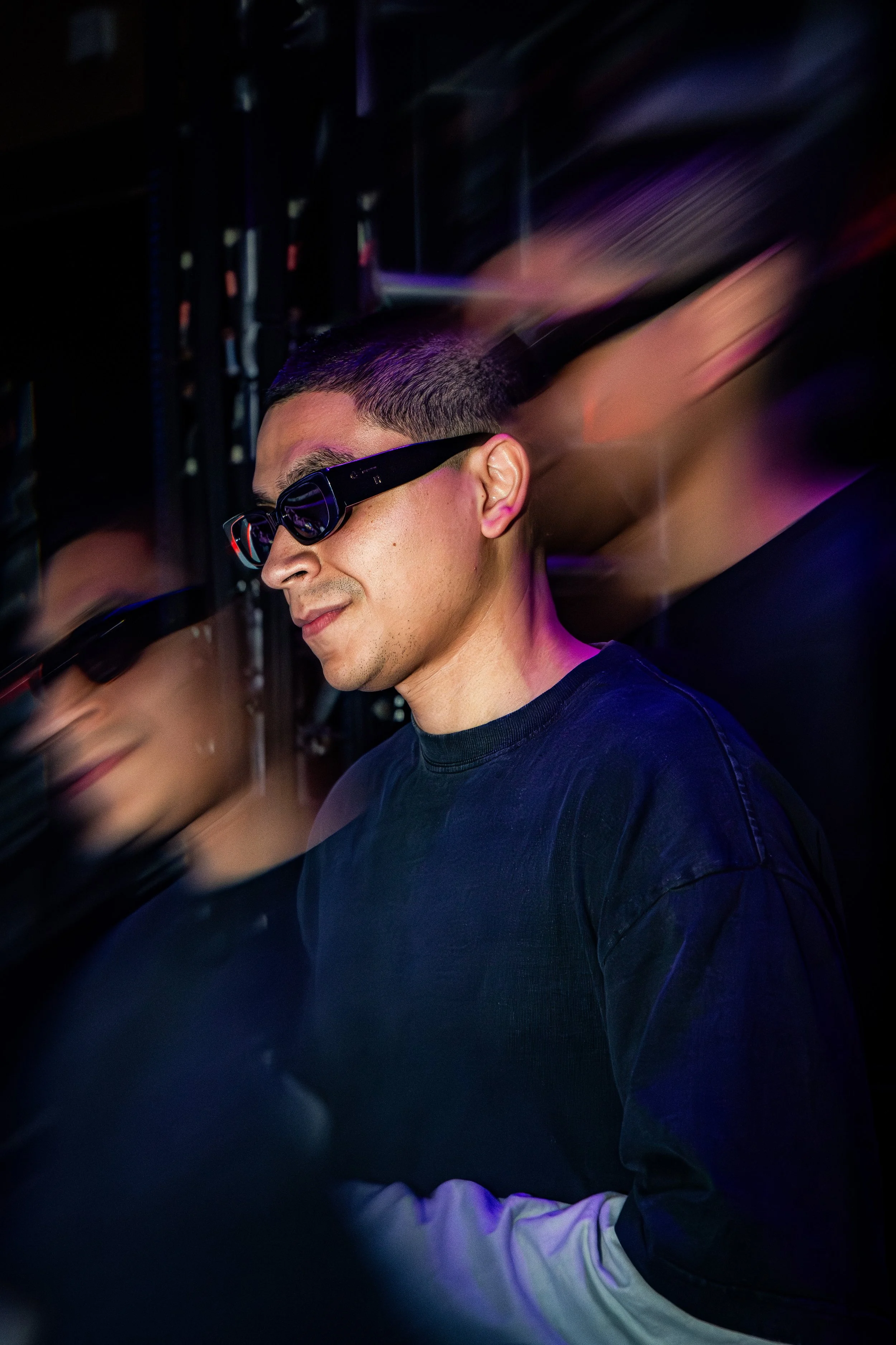 NicoOso_ThePoolAfterDark_AtlanticCity-52.jpg