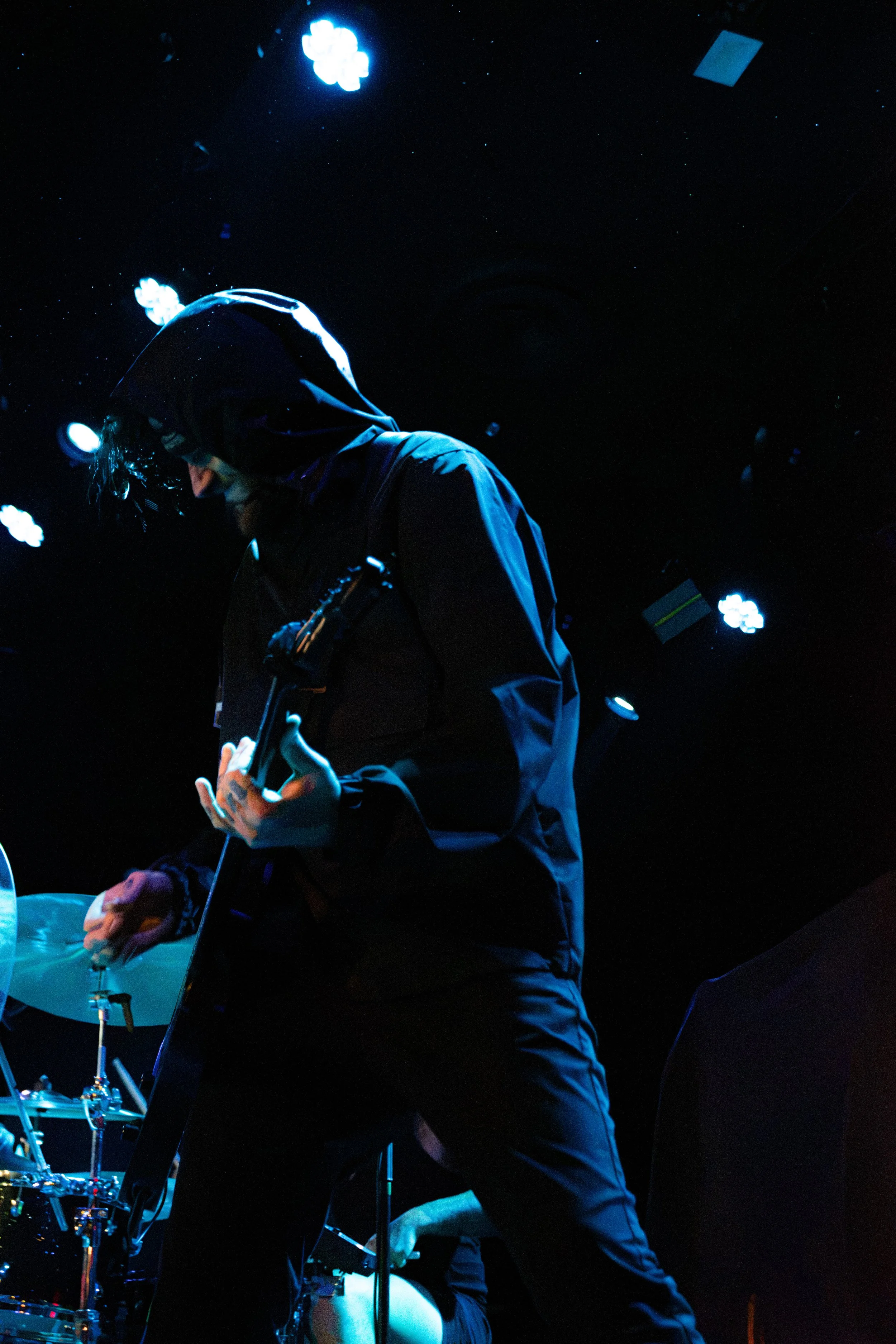 Elijah_IconForHire_001-48.jpg