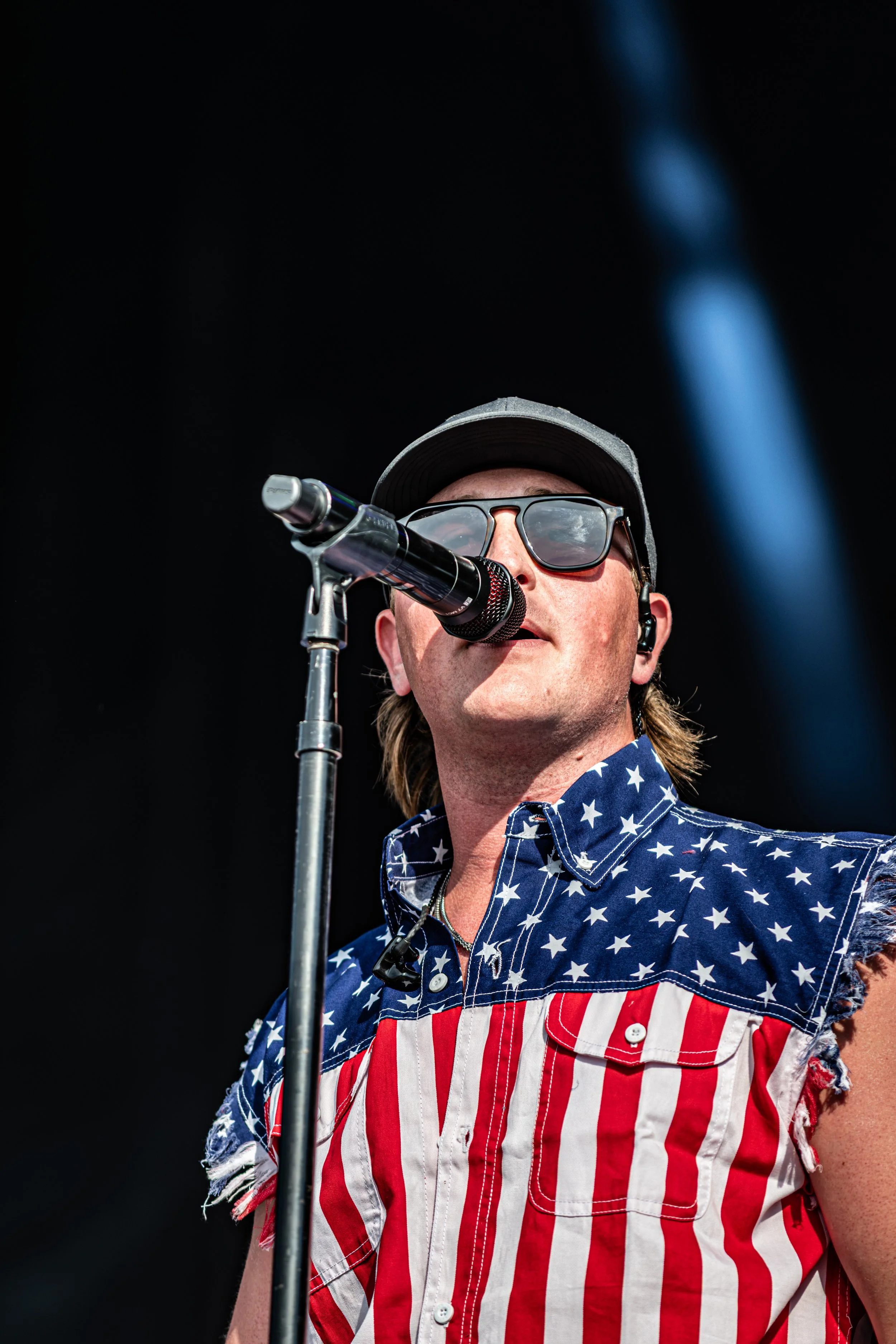 GrahamBarham_BCMF2026_-70.jpg