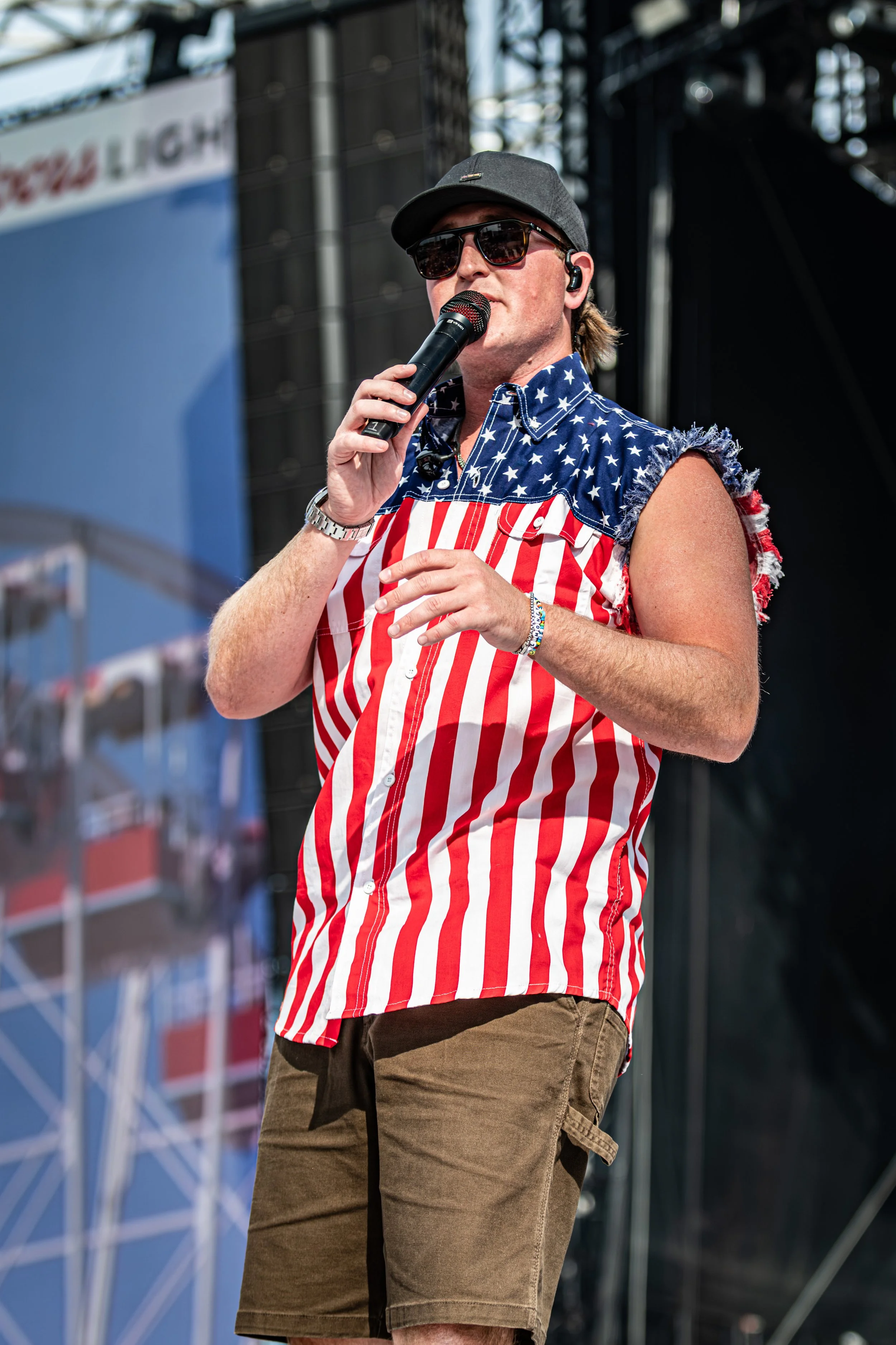 GrahamBarham_BCMF2026_-68.jpg