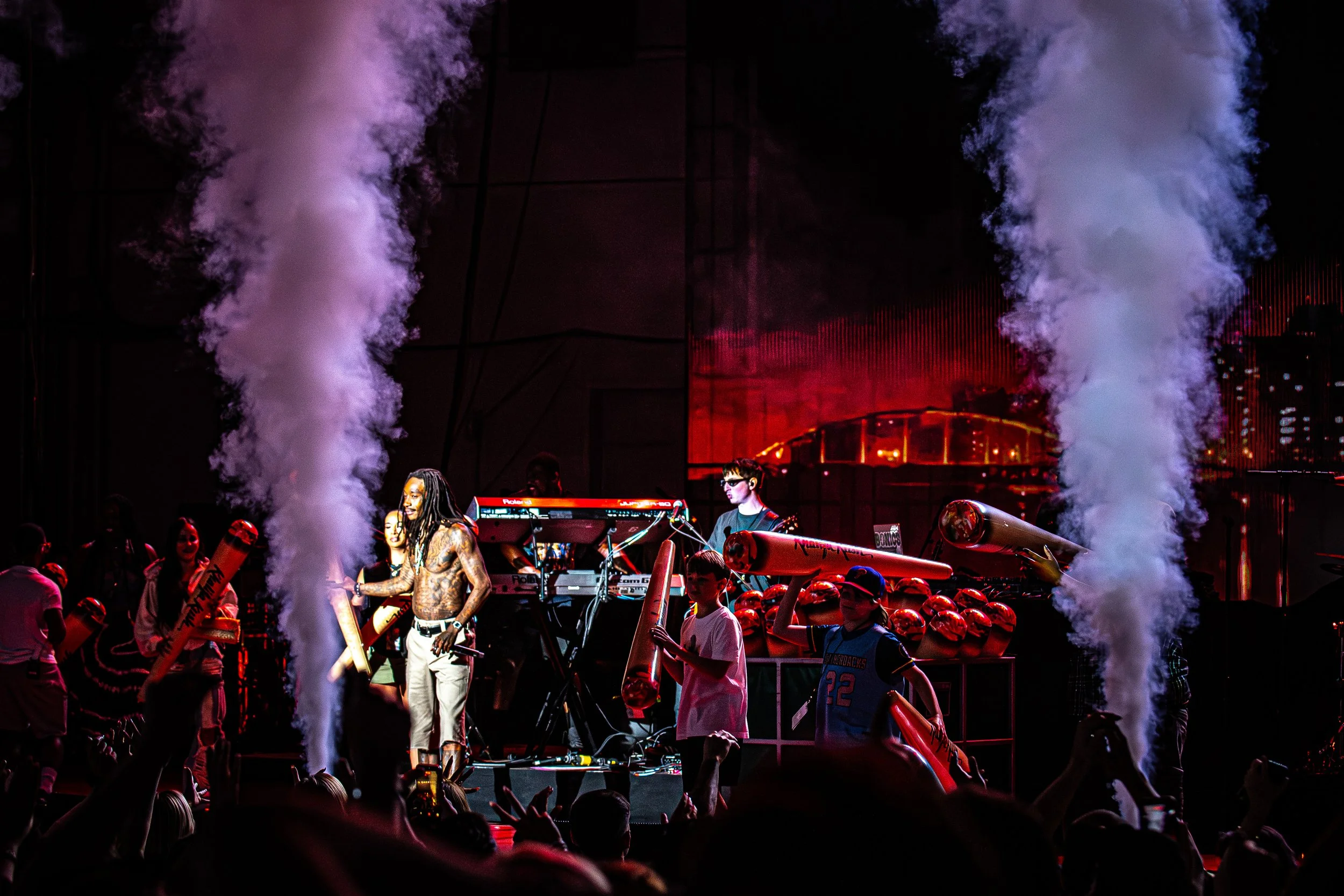 wiz-khalifa-pnc-bank-arts-center-holmdel-nj-001-49.jpg