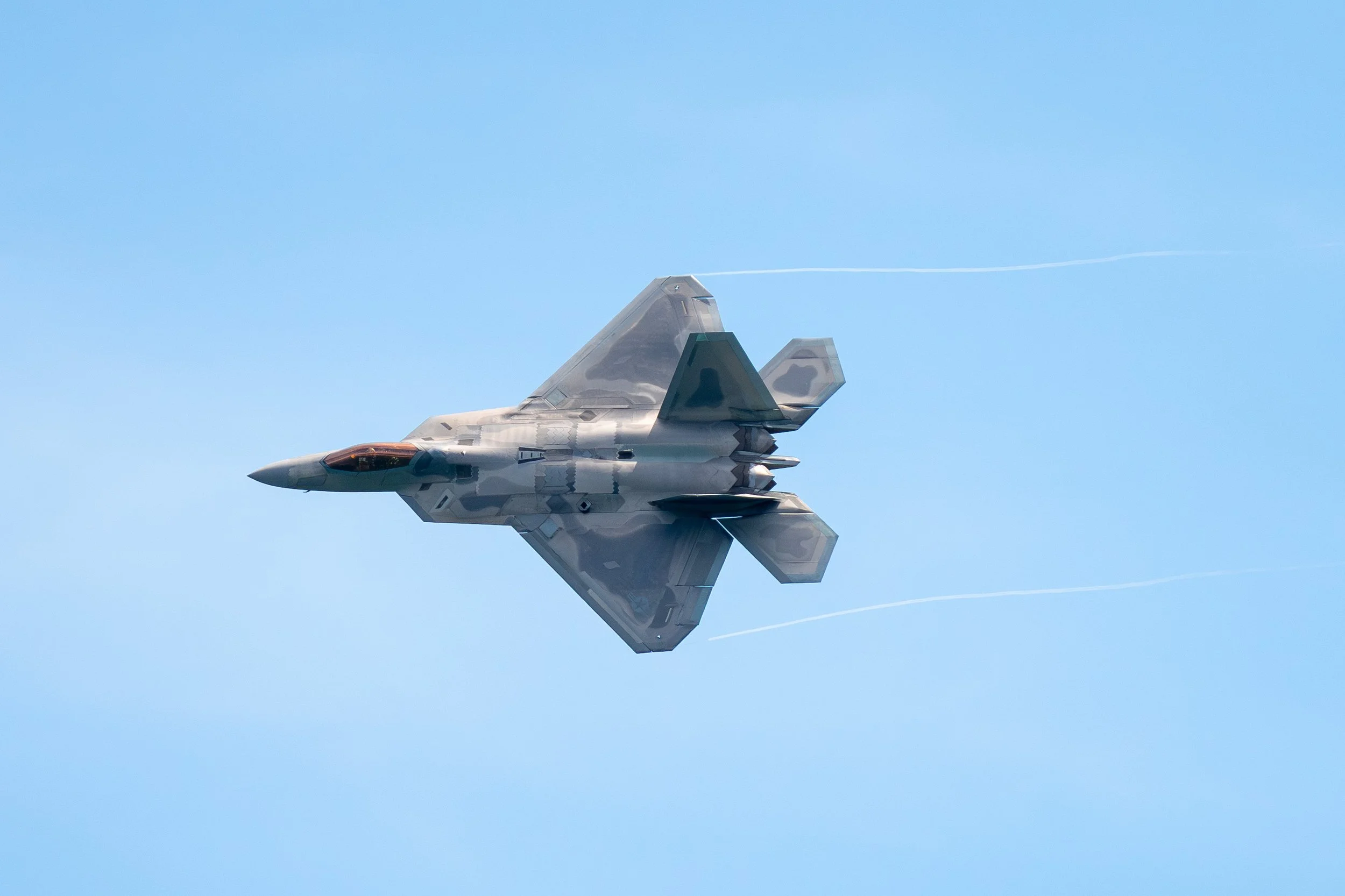 Atlantic_City_Airshow_2026_JTShots-89.jpg