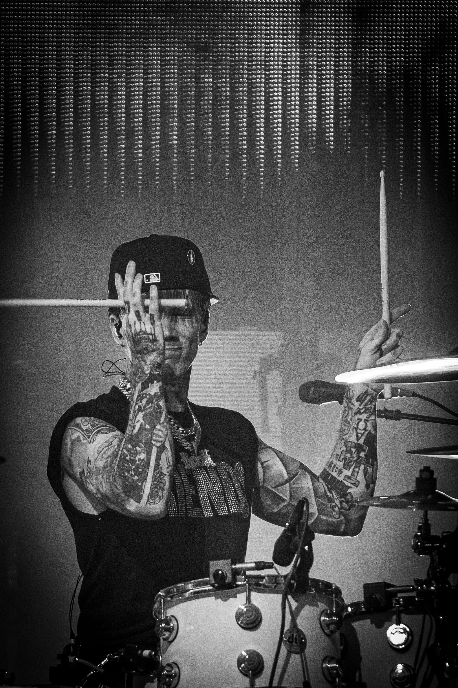 JTShots_MGK_HolmdelNJ_001-132.jpg