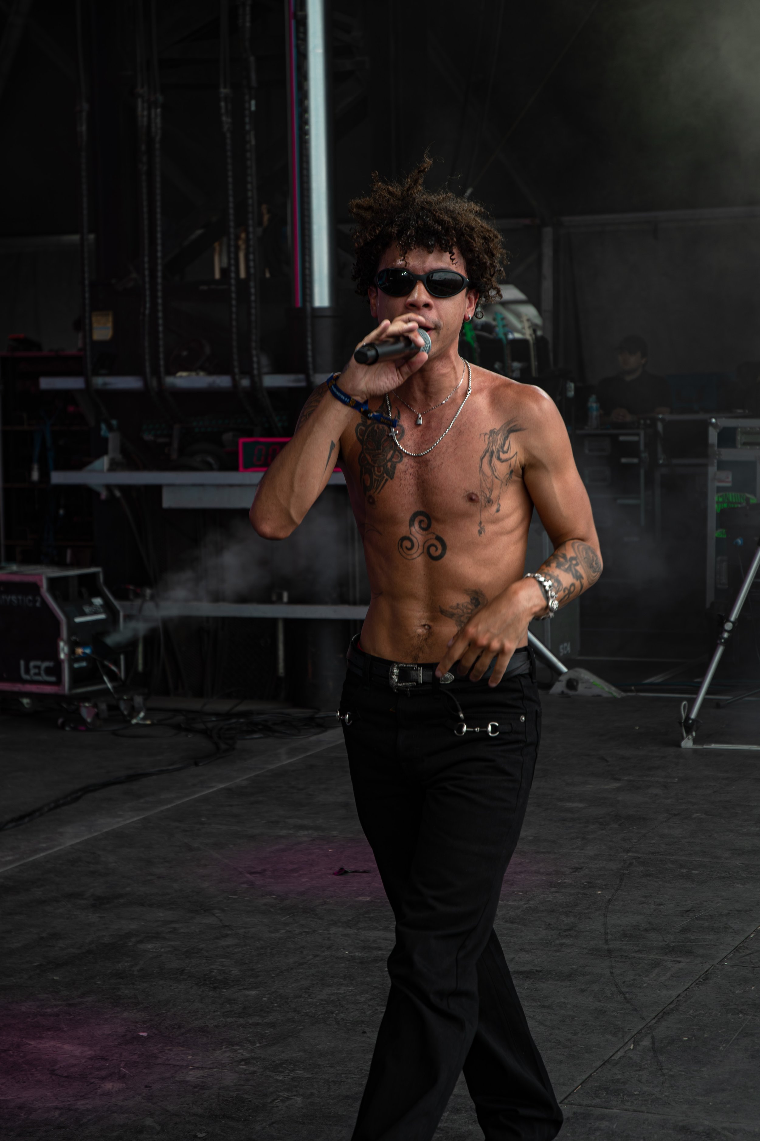 JTShots_IannDior_WarpedTourDC_2026_-149.jpg