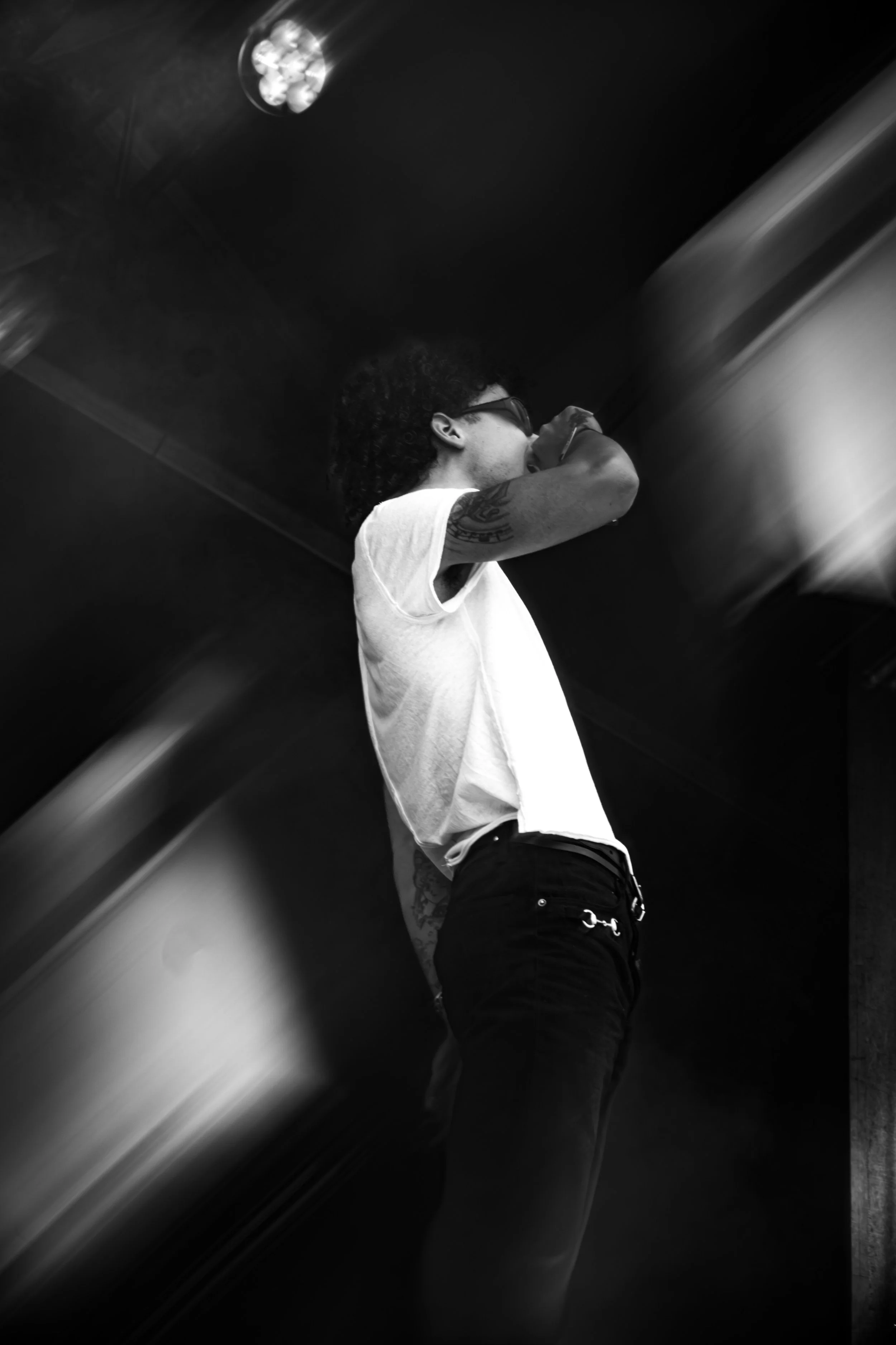 JTShots_IannDior_WarpedTourDC_2026_-51.jpg