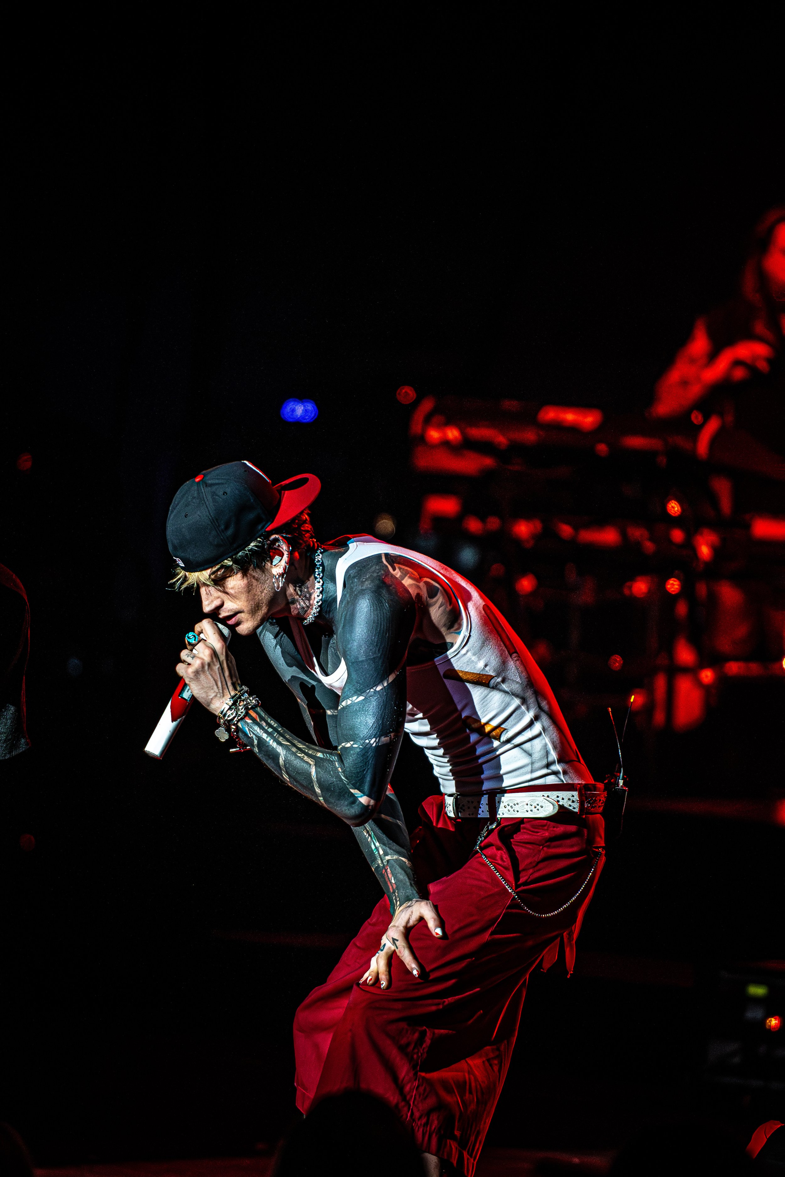 JTShots_MGK_HolmdelNJ_001-63.jpg
