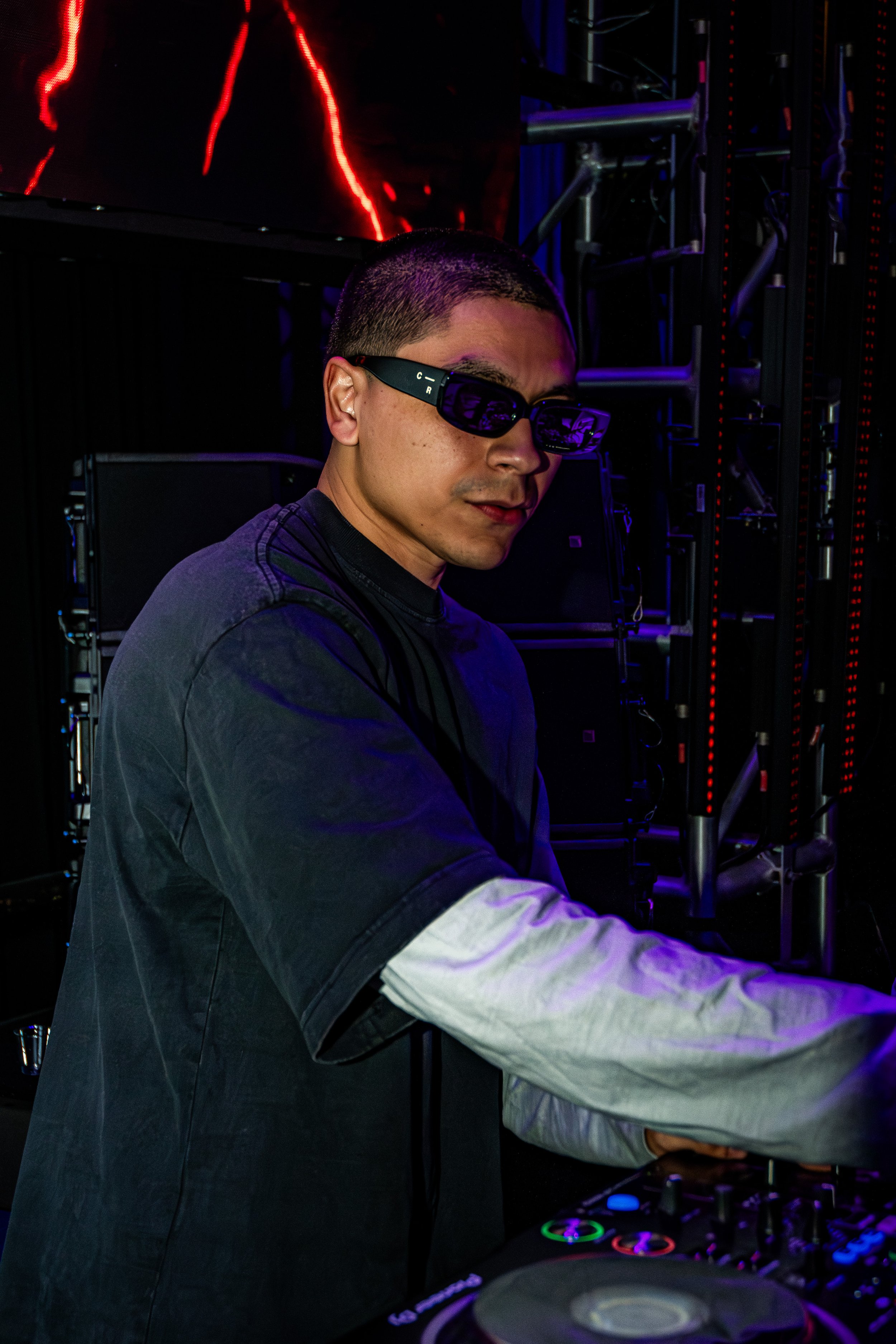 NicoOso_ThePoolAfterDark_AtlanticCity-42.jpg