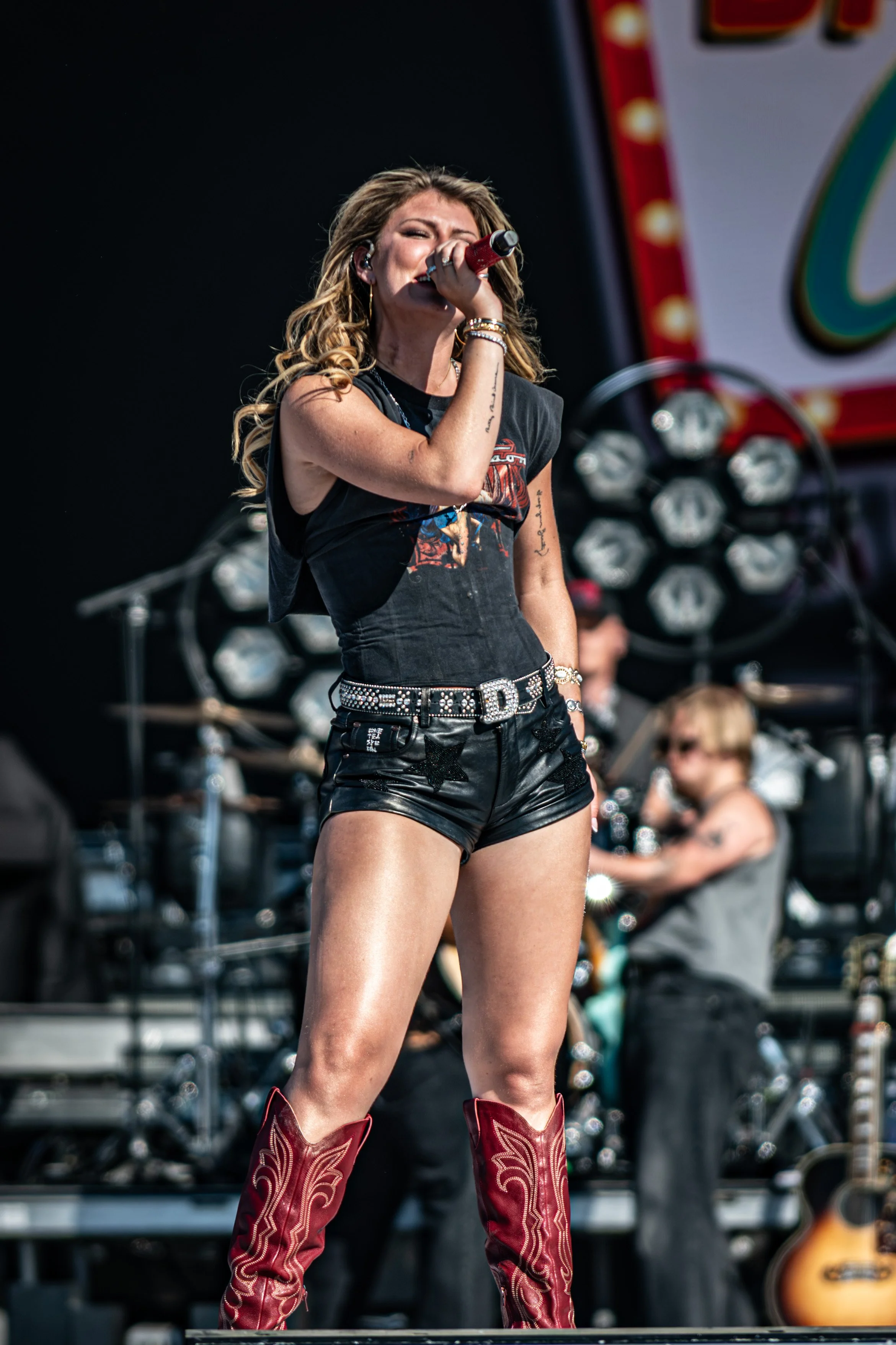 Dasha_BCMF2026_-26.jpg