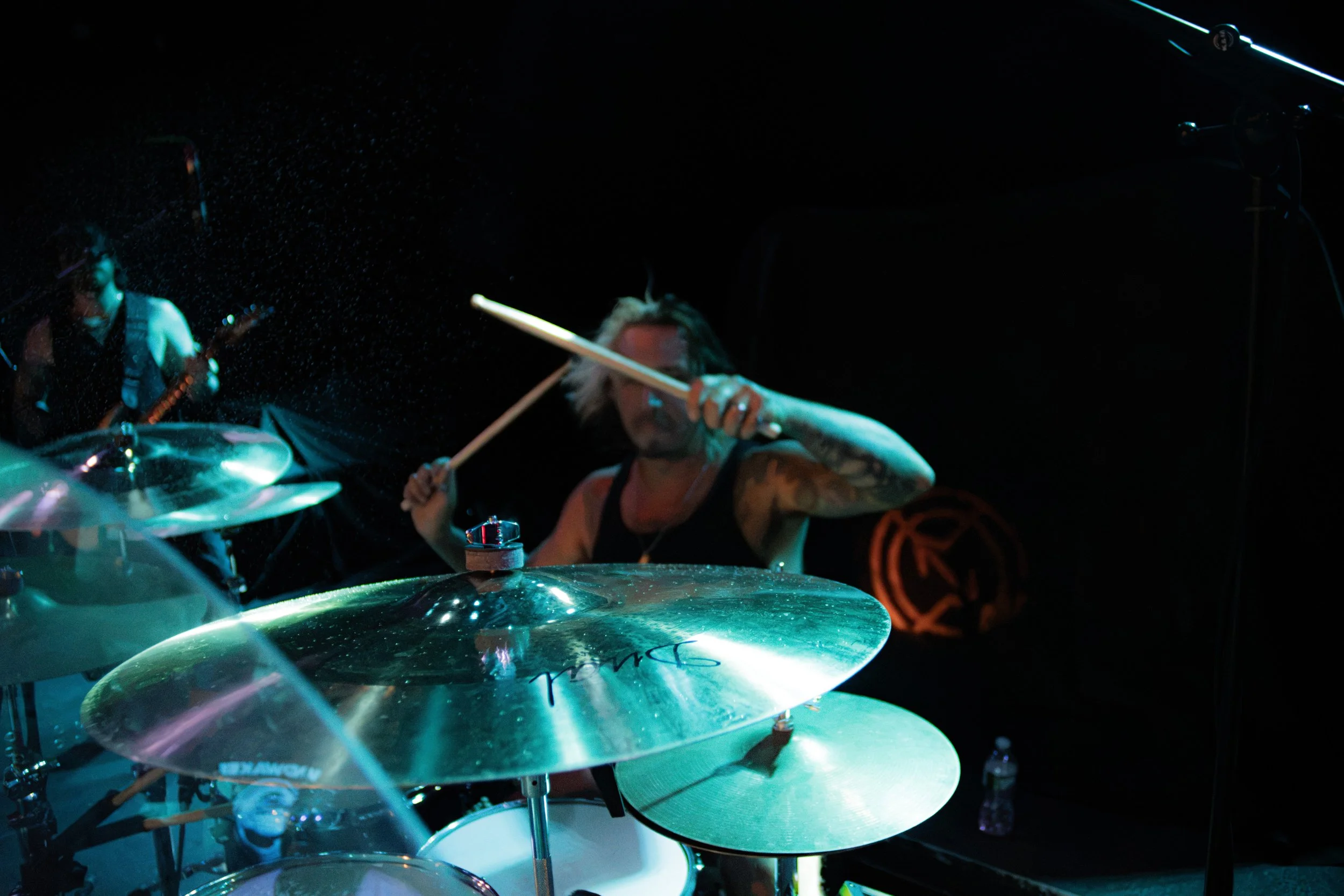 Elijah_IconForHire_001-166.jpg