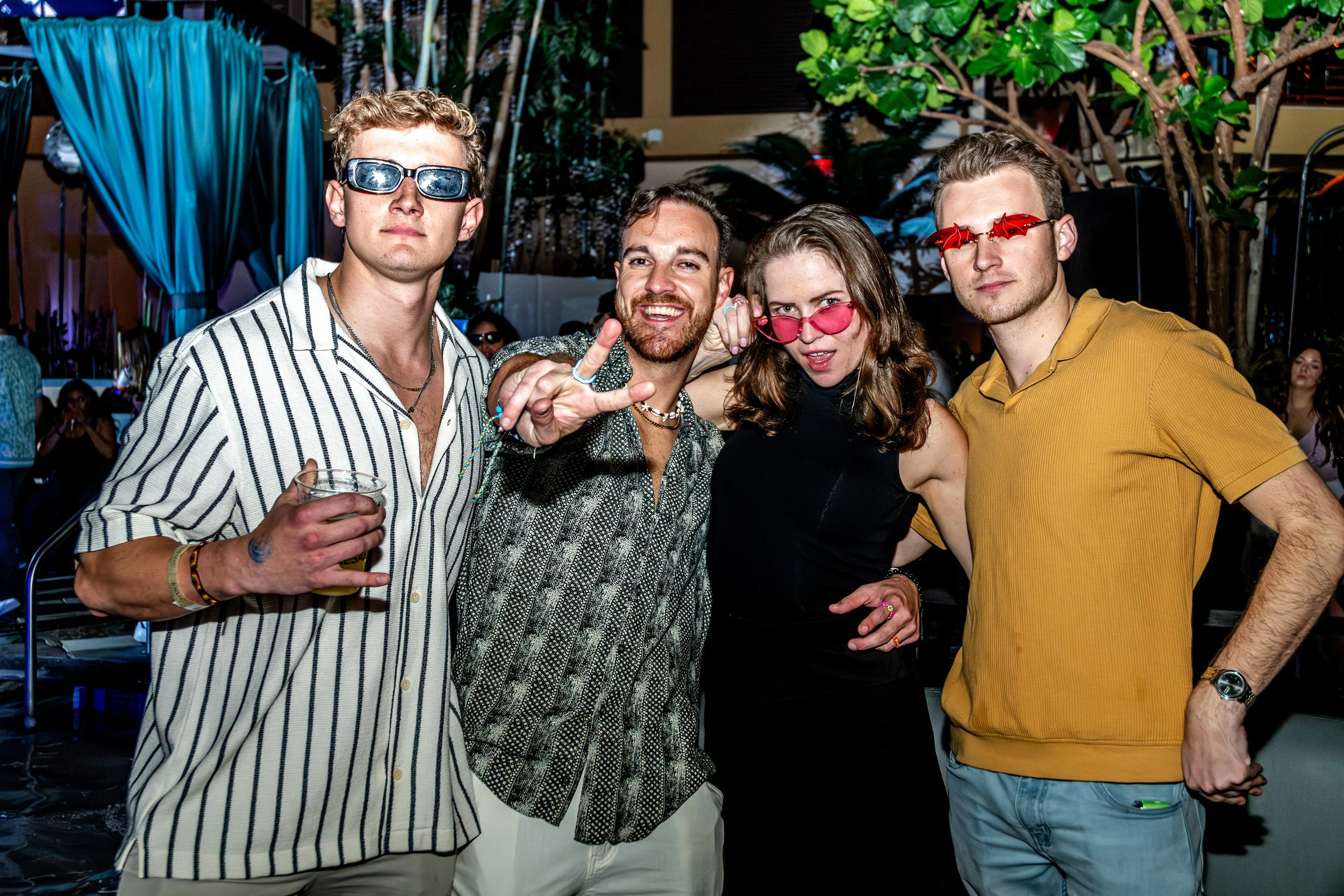 MATRODA_PoolAfterDark_JTShots_01-113.jpg