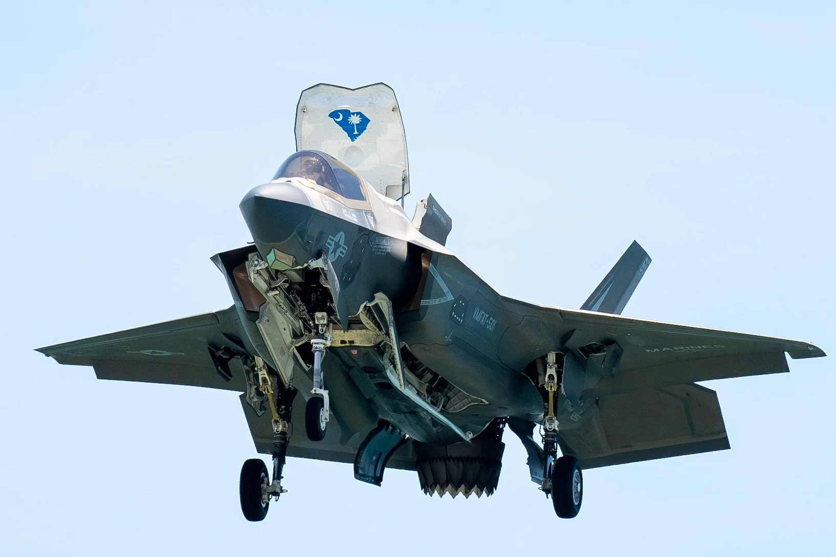 Atlantic_City_Airshow_2026_JTShots-130.jpg