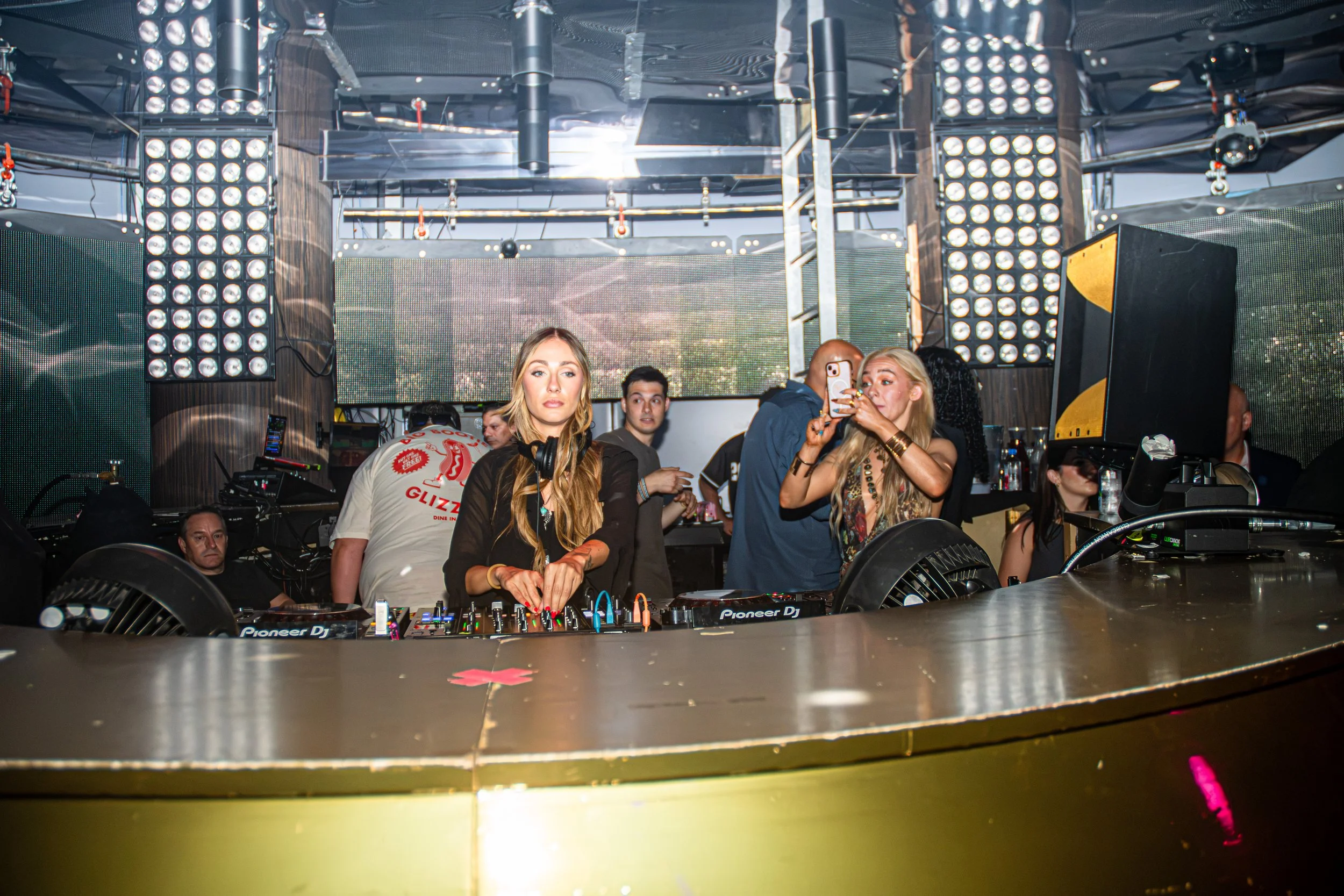 Maddie-Reese_HQ2_-120.jpg