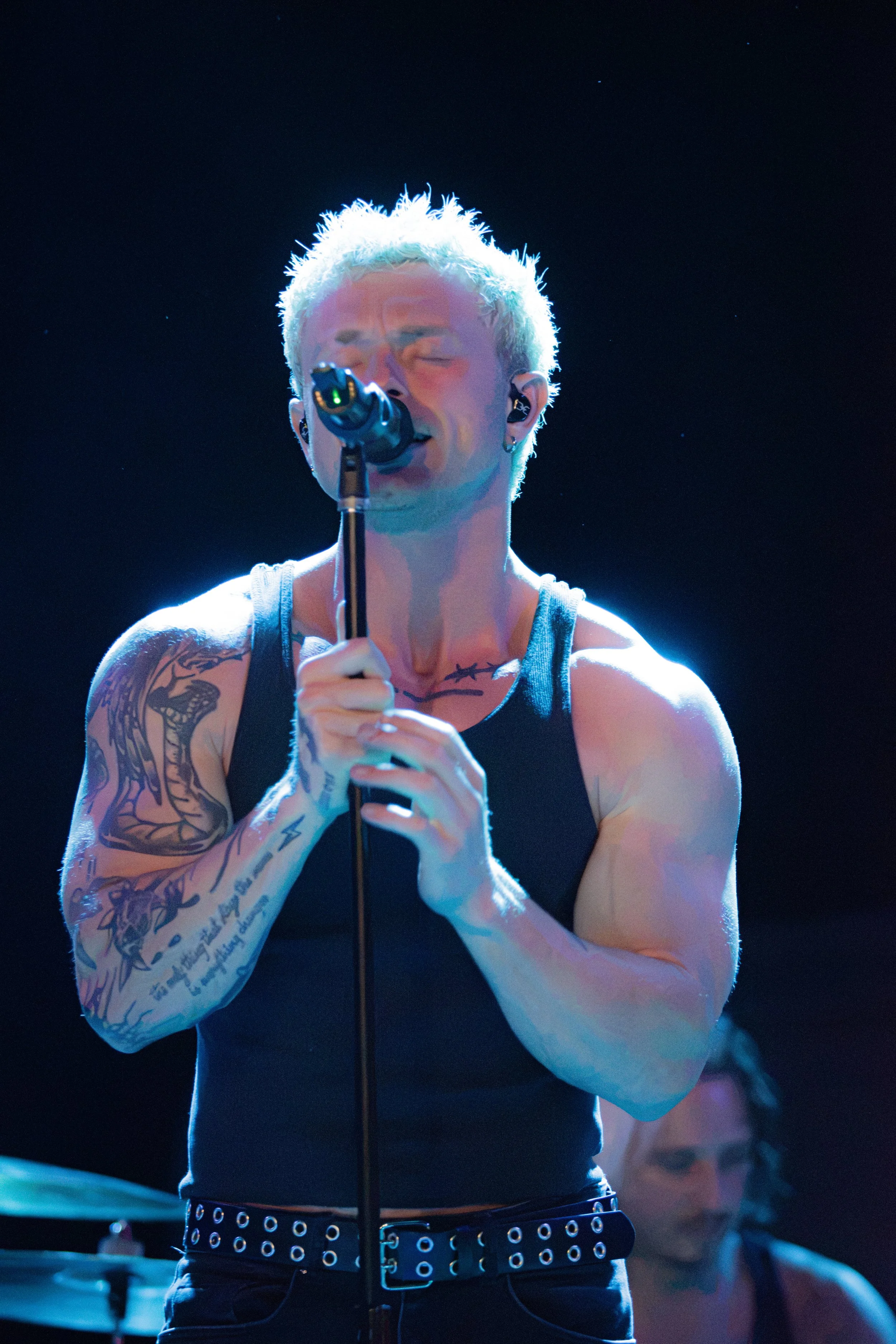 Elijah_IconForHire_001-97.jpg