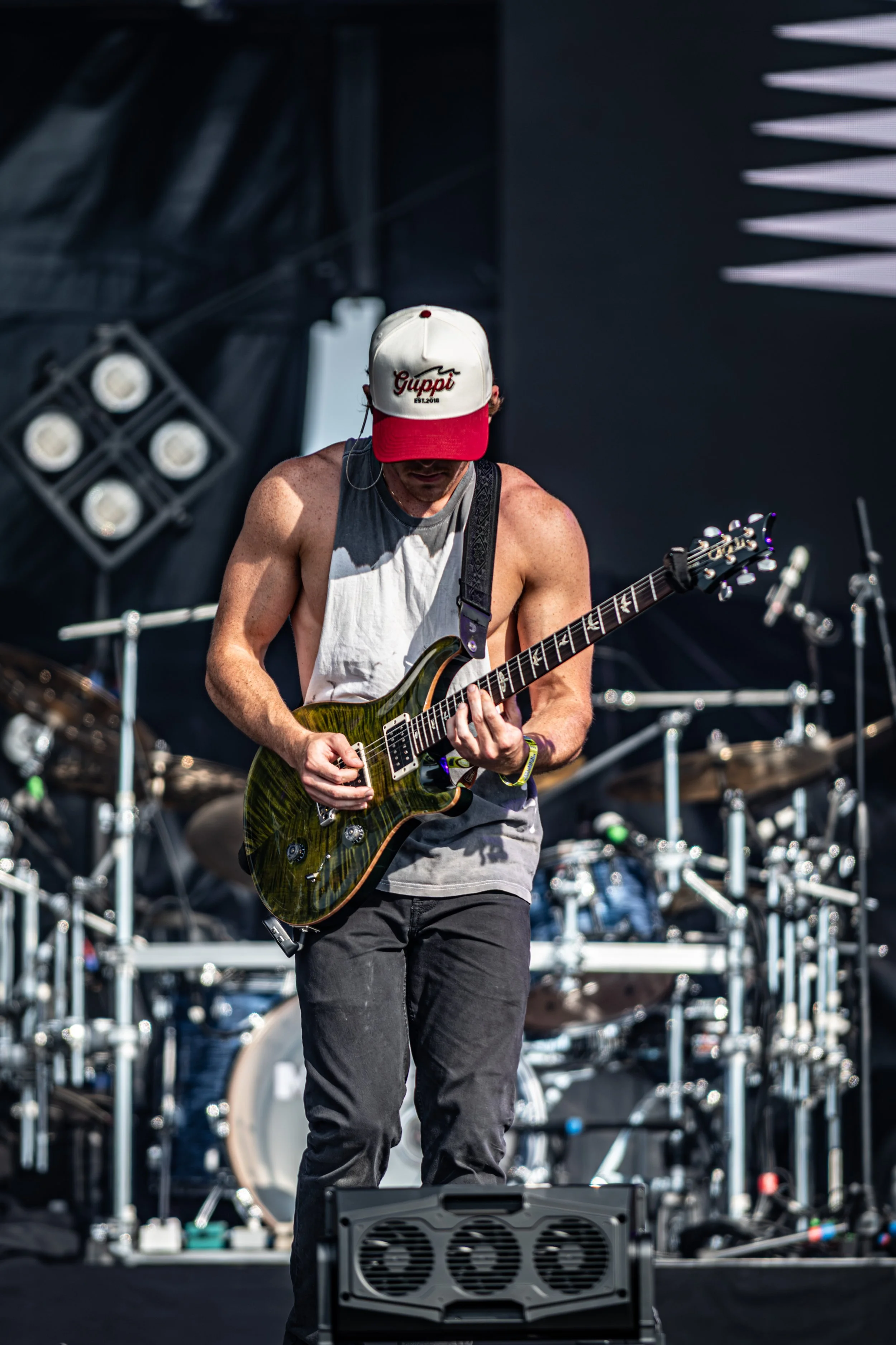 GrahamBarham_BCMF2026_-60.jpg