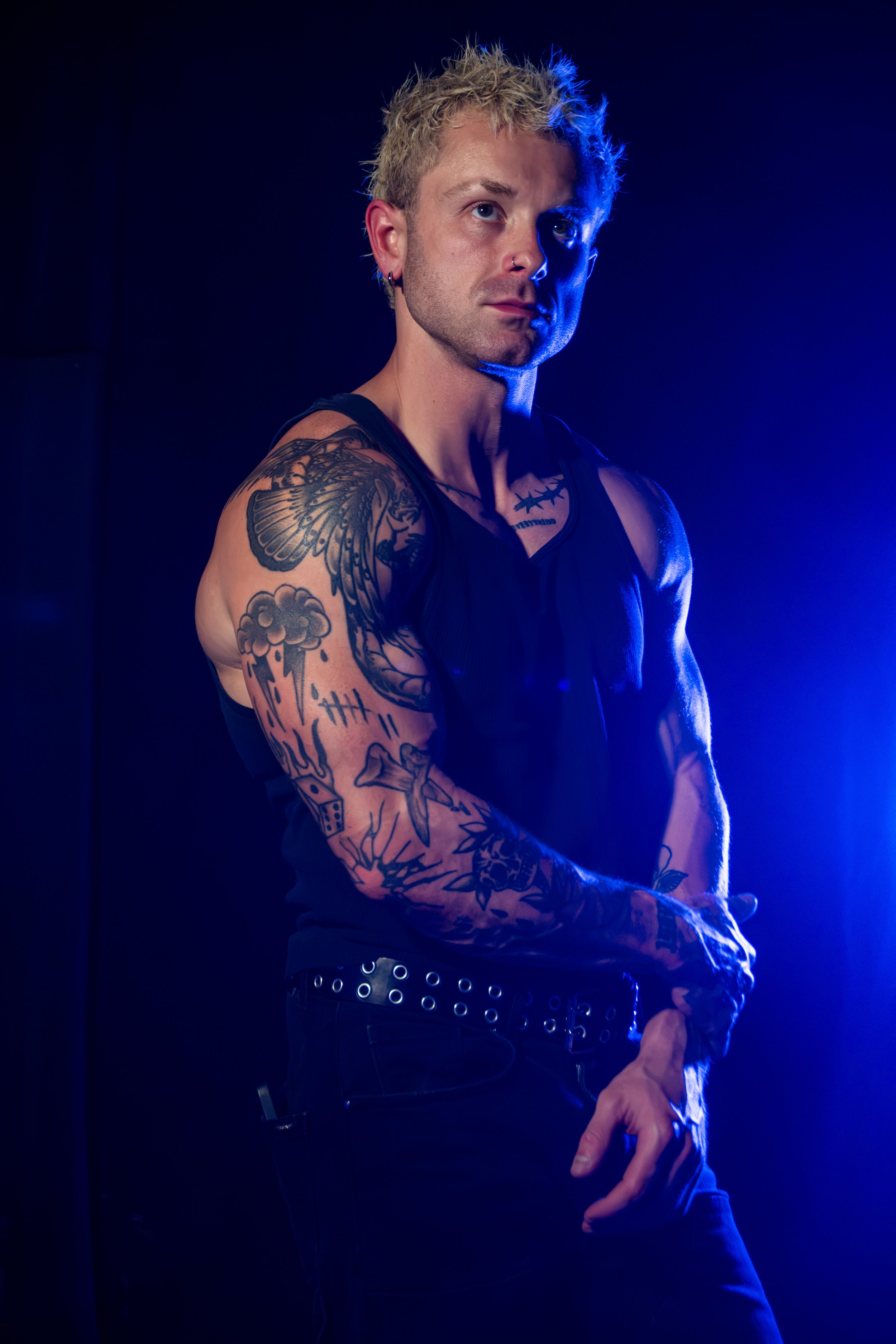 Elijah_IconForHire_001-256.jpg