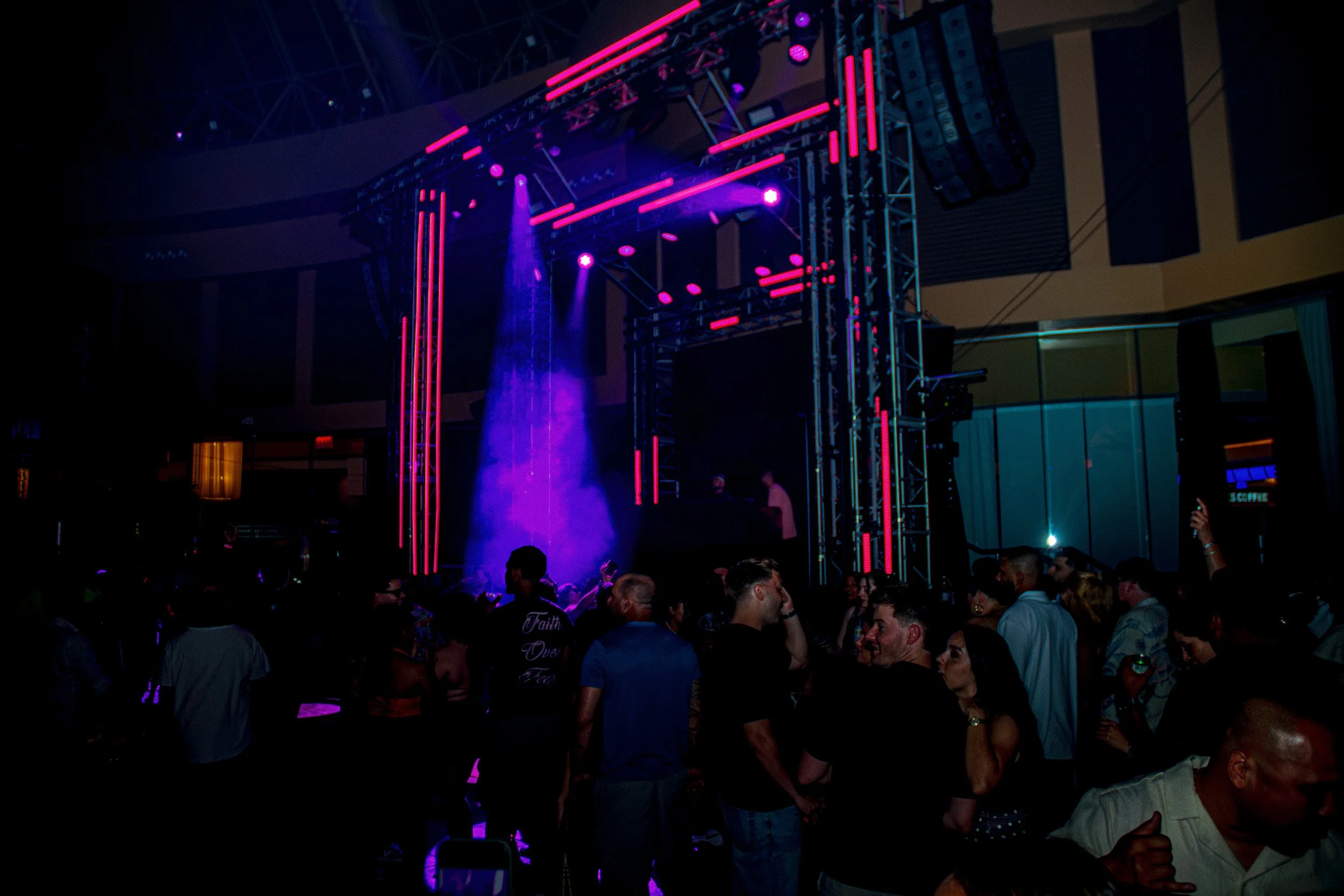 oolAfterDark_Americas250_July3_2026-193.jpg