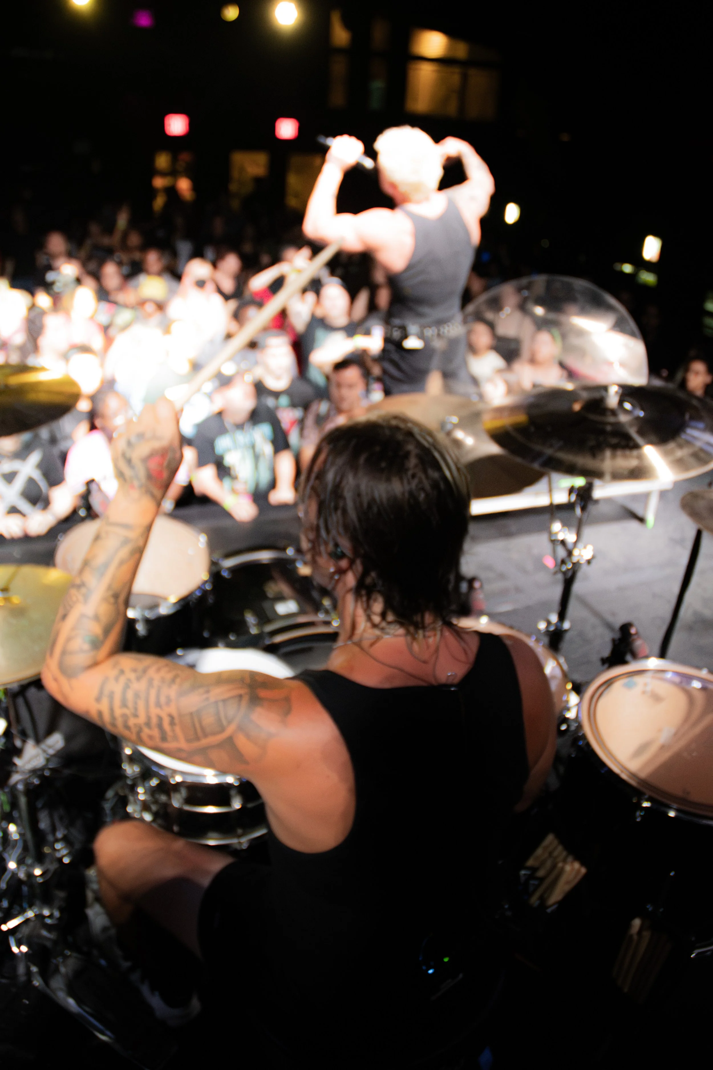Elijah_IconForHire_001-228.jpg