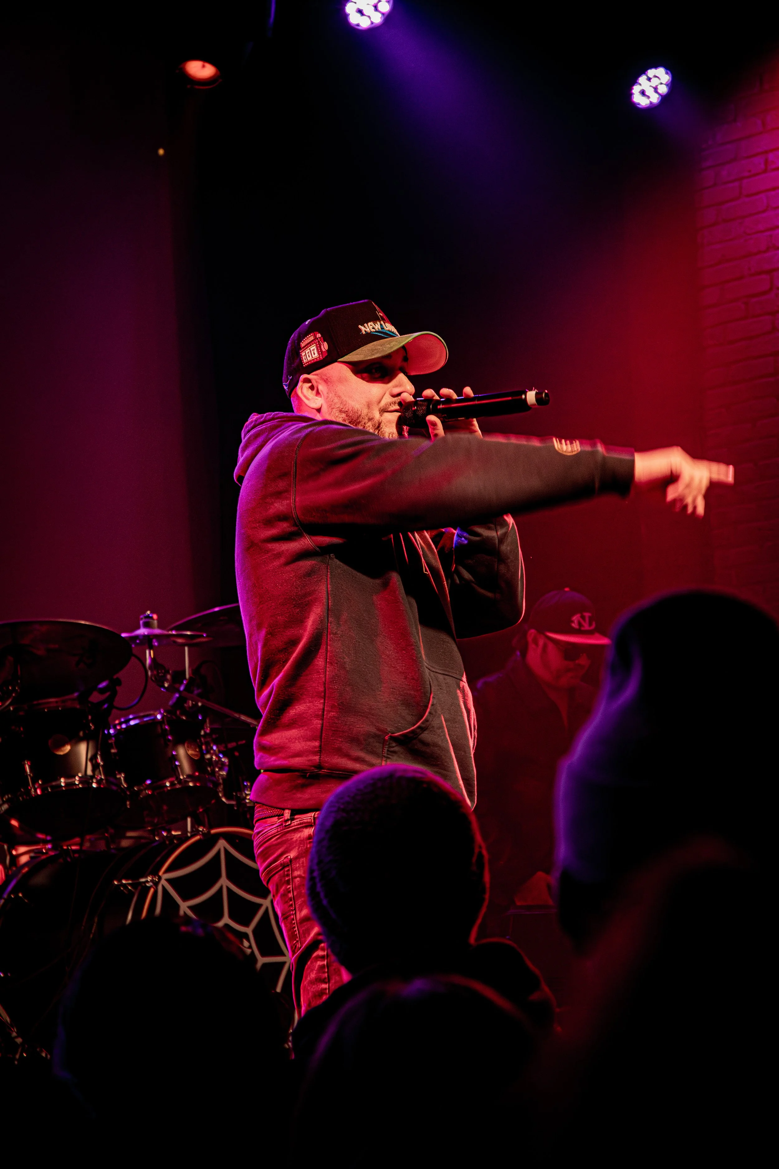 Suave-Ski Last Wednesday Tour  Last Ride 