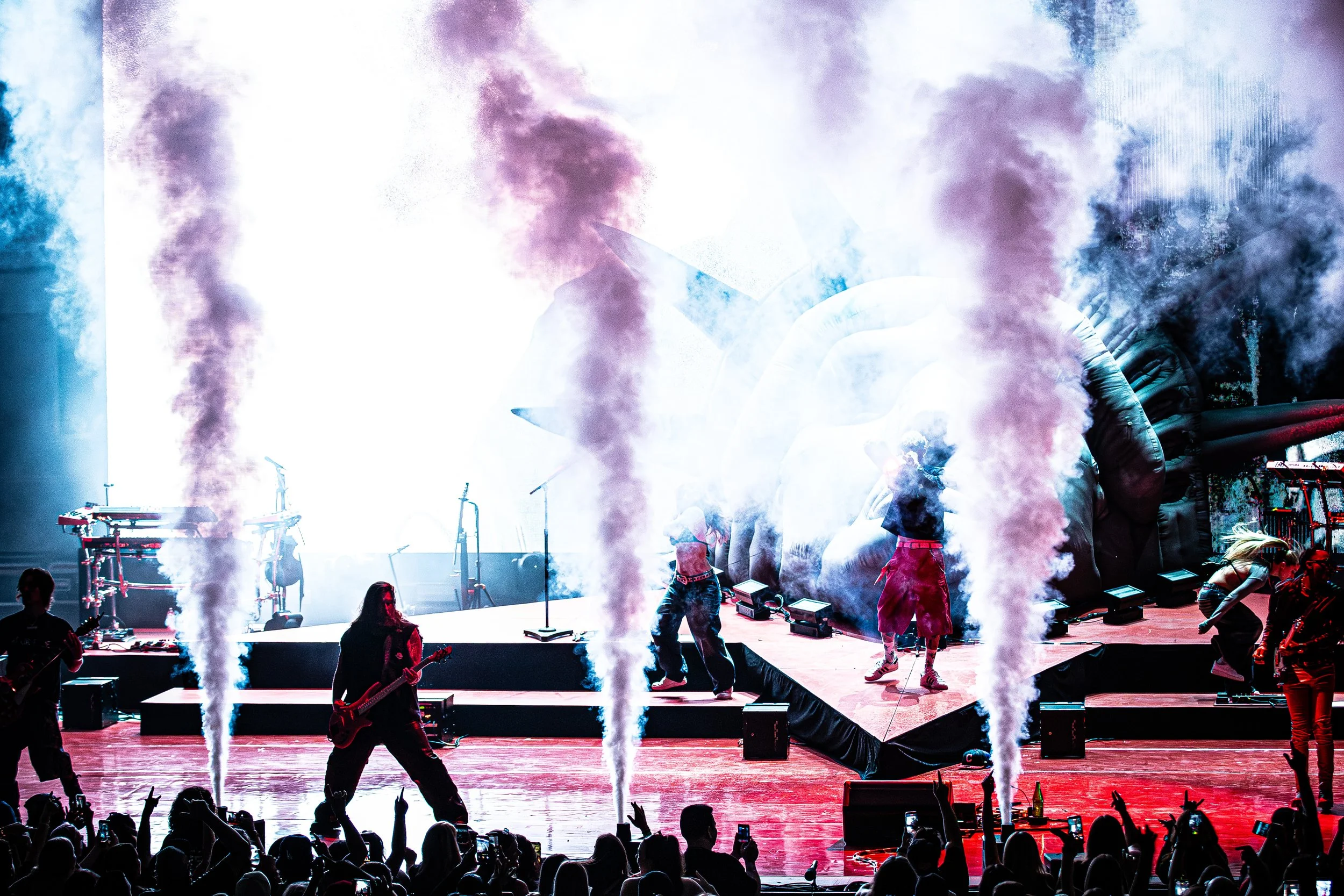 JTShots_MGK_HolmdelNJ_001-14.jpg