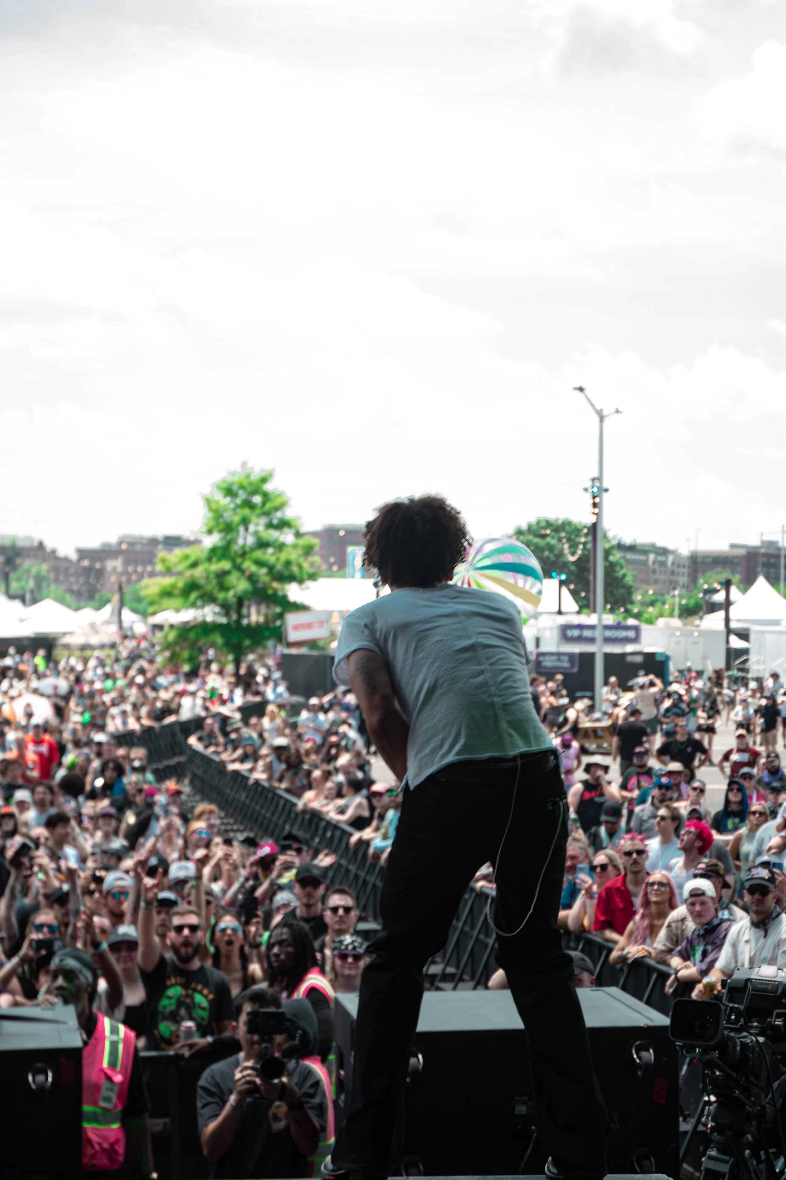 JTShots_IannDior_WarpedTourDC_2026_-10.jpg