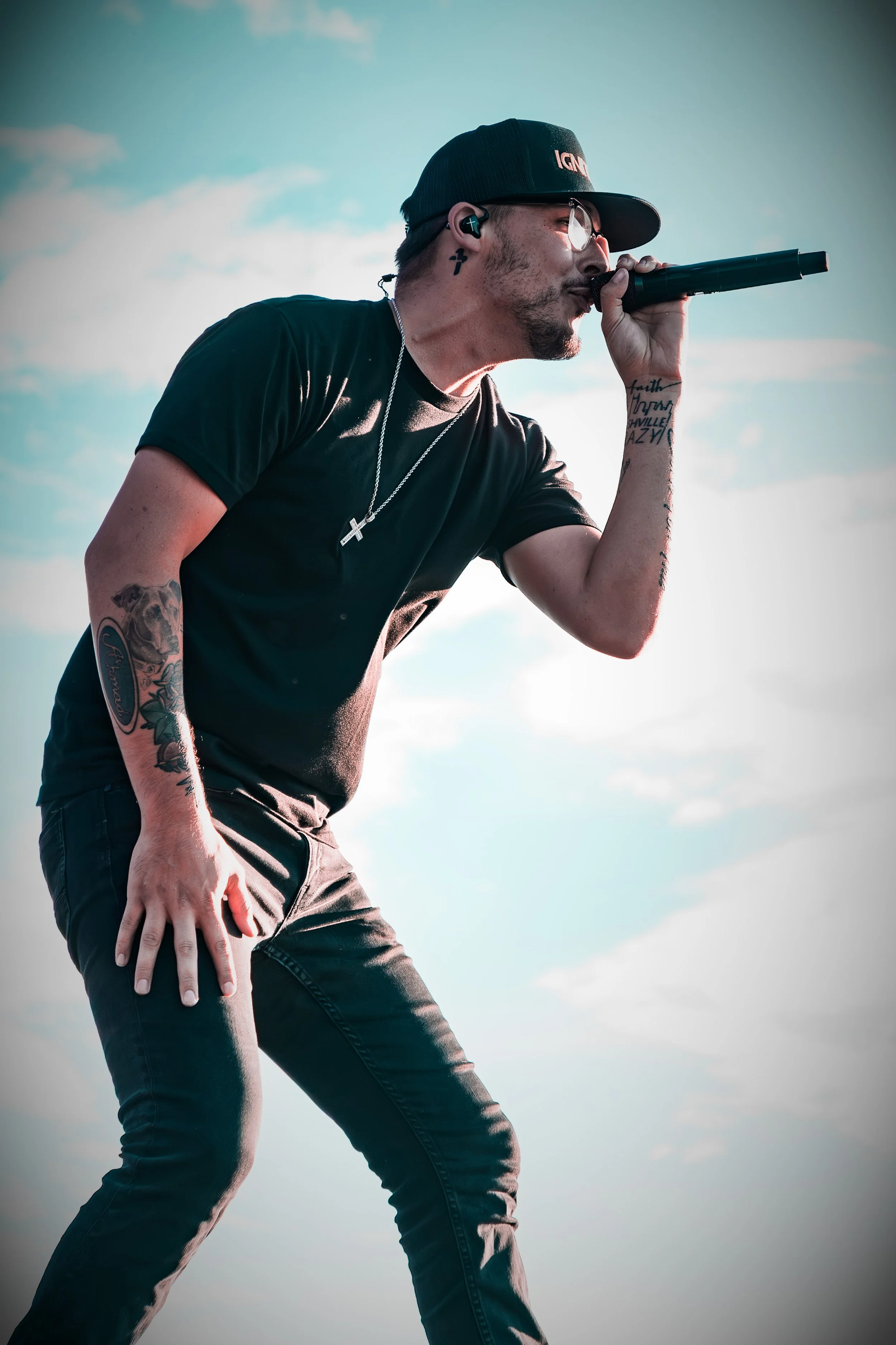 JTShots_ChaseMatthew_BCMF2026-14.jpg
