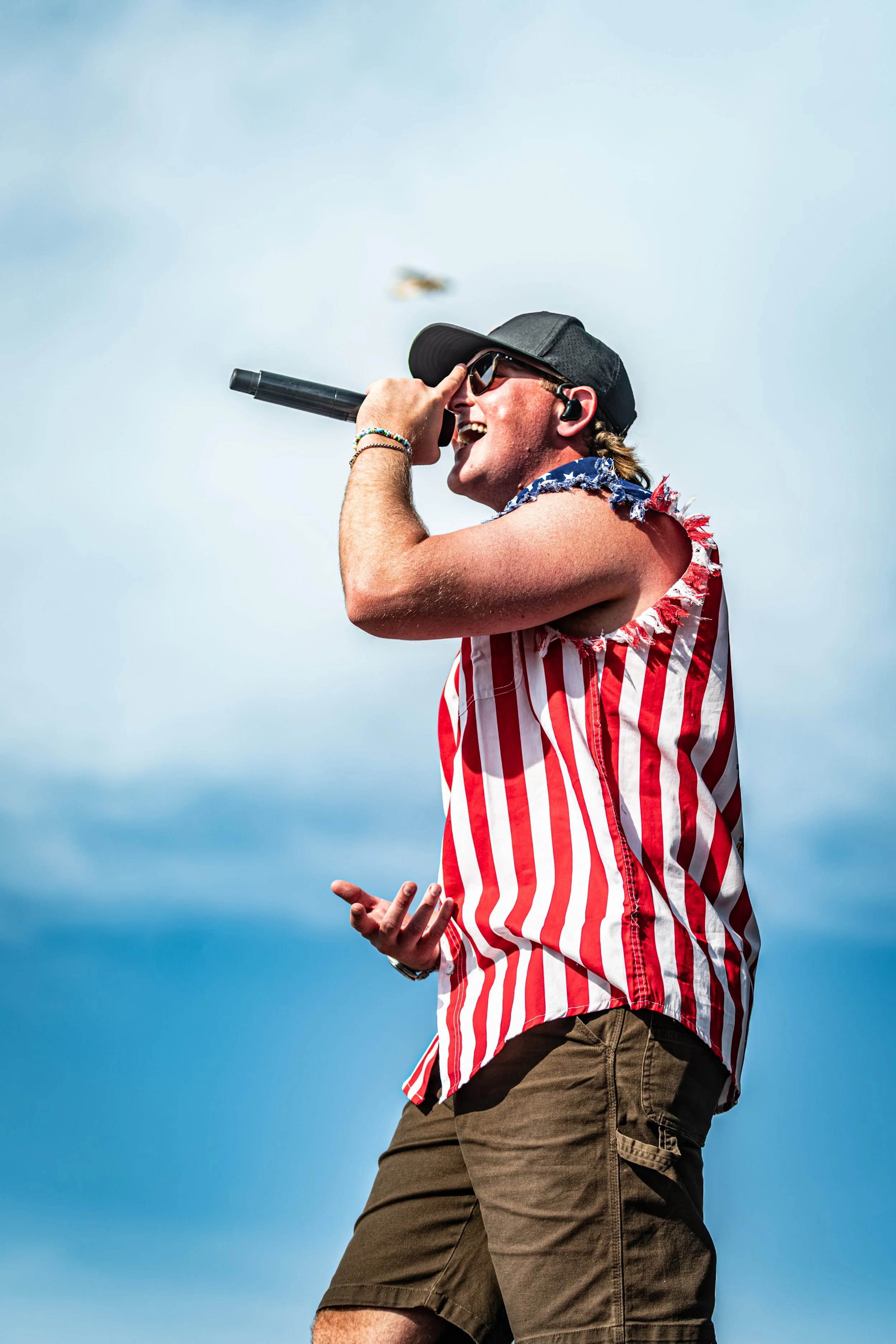 GrahamBarham_BCMF2026_-76.jpg