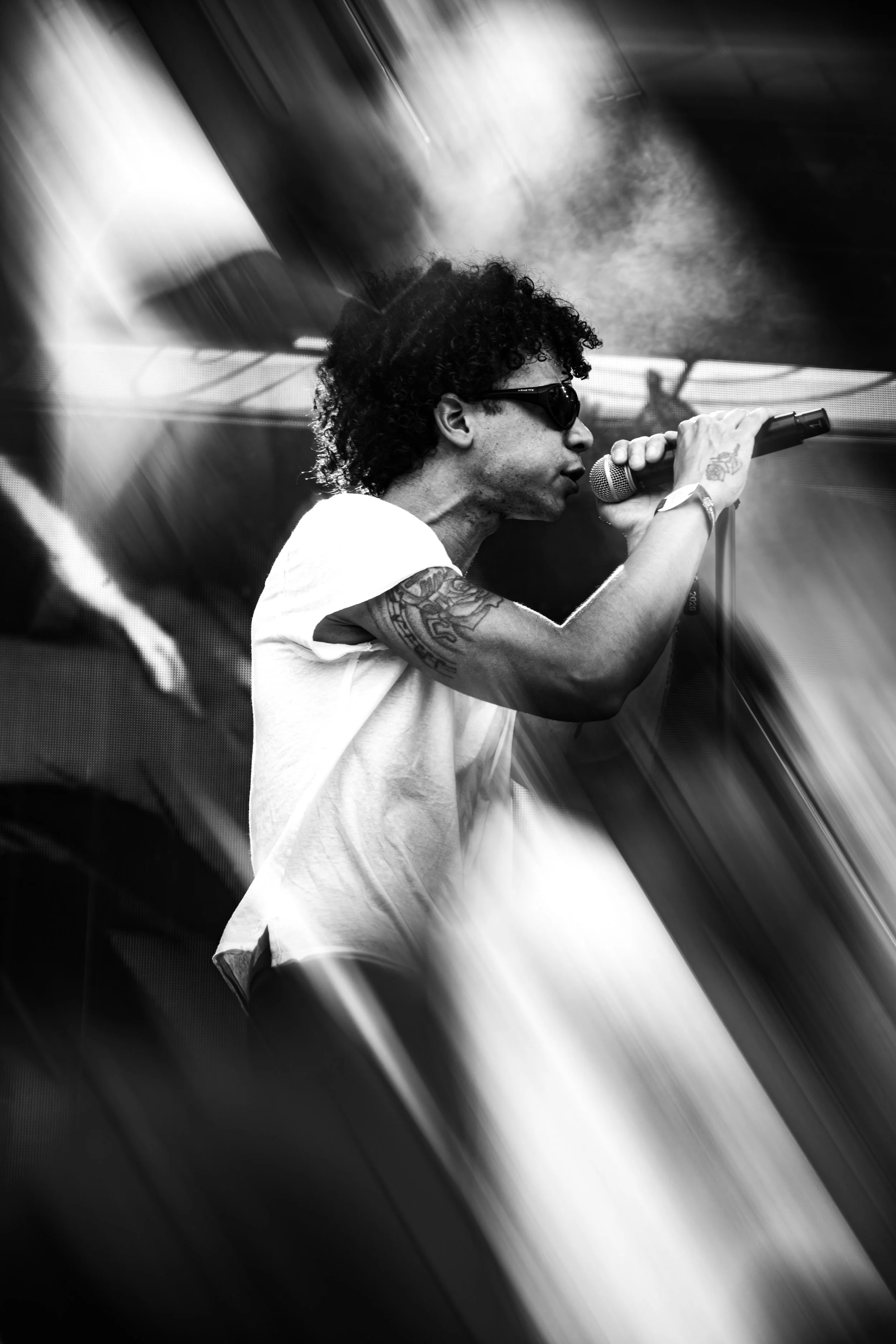 JTShots_IannDior_WarpedTourDC_2026_-47.jpg