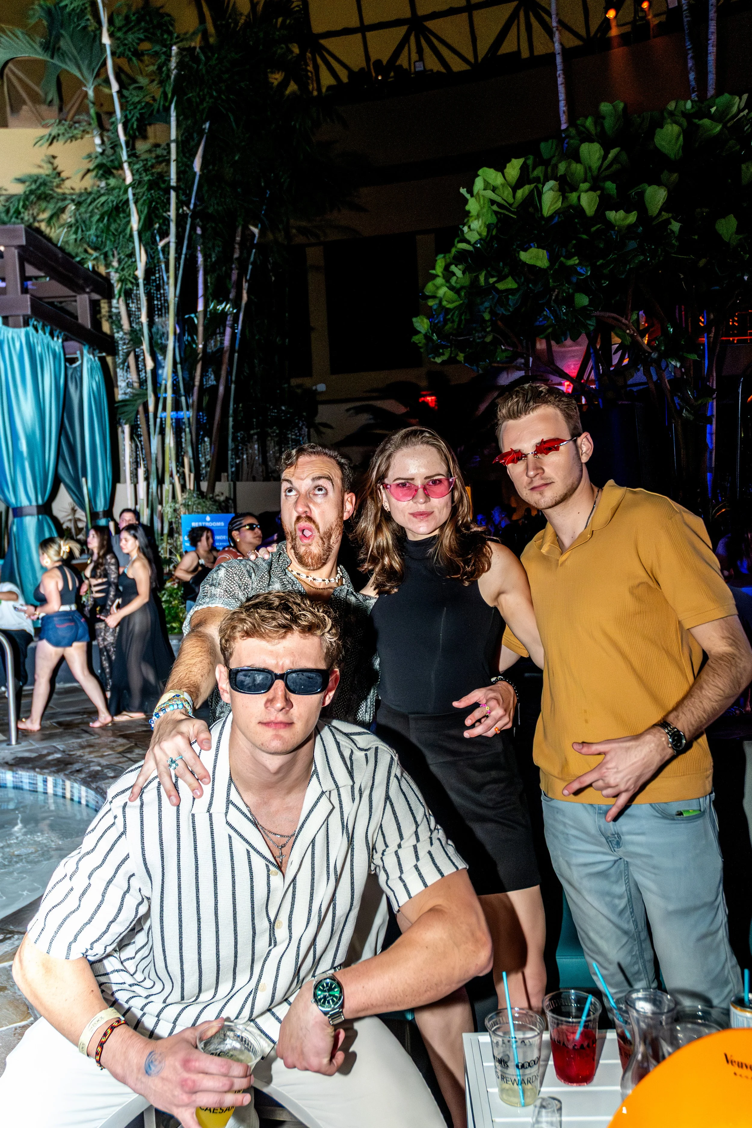 MATRODA_PoolAfterDark_JTShots_01-115.jpg