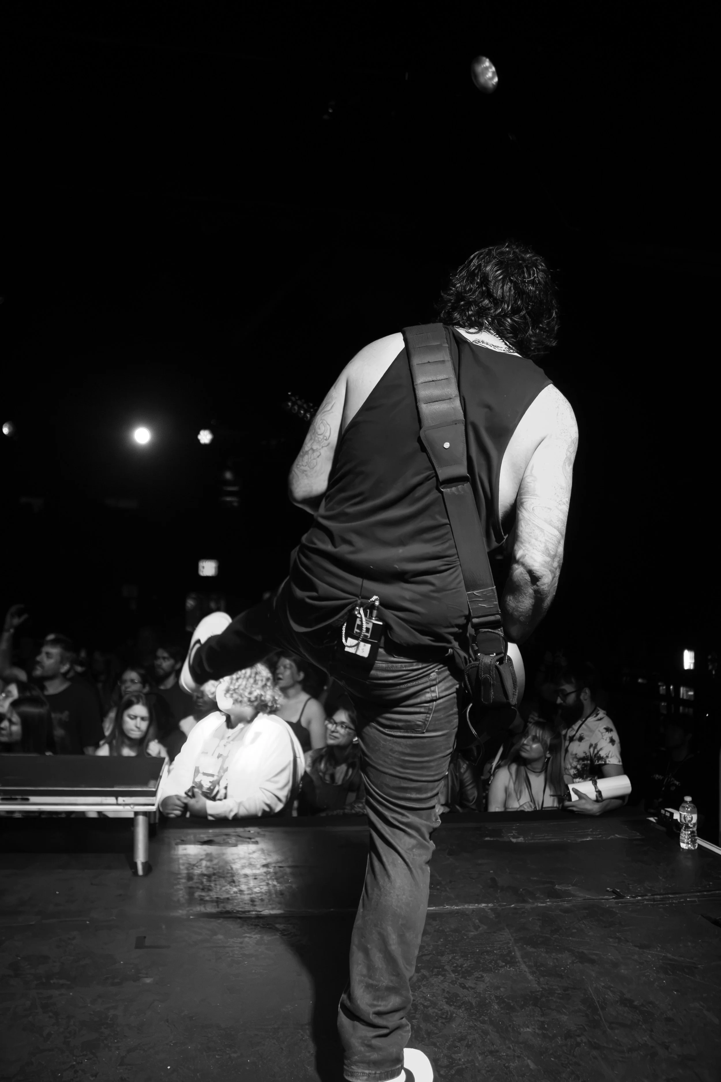 Elijah_IconForHire_001-146.jpg