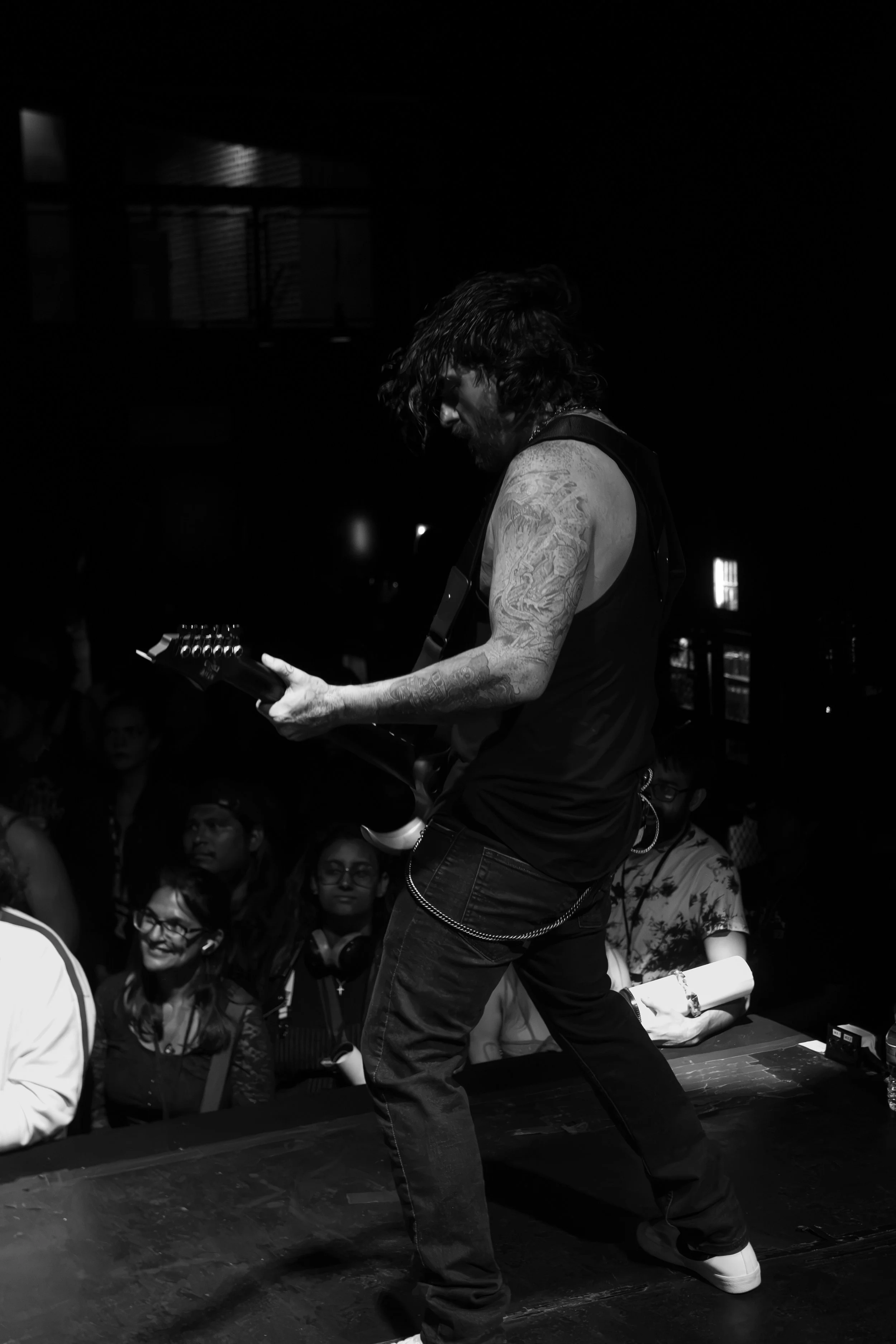 Elijah_IconForHire_001-148.jpg