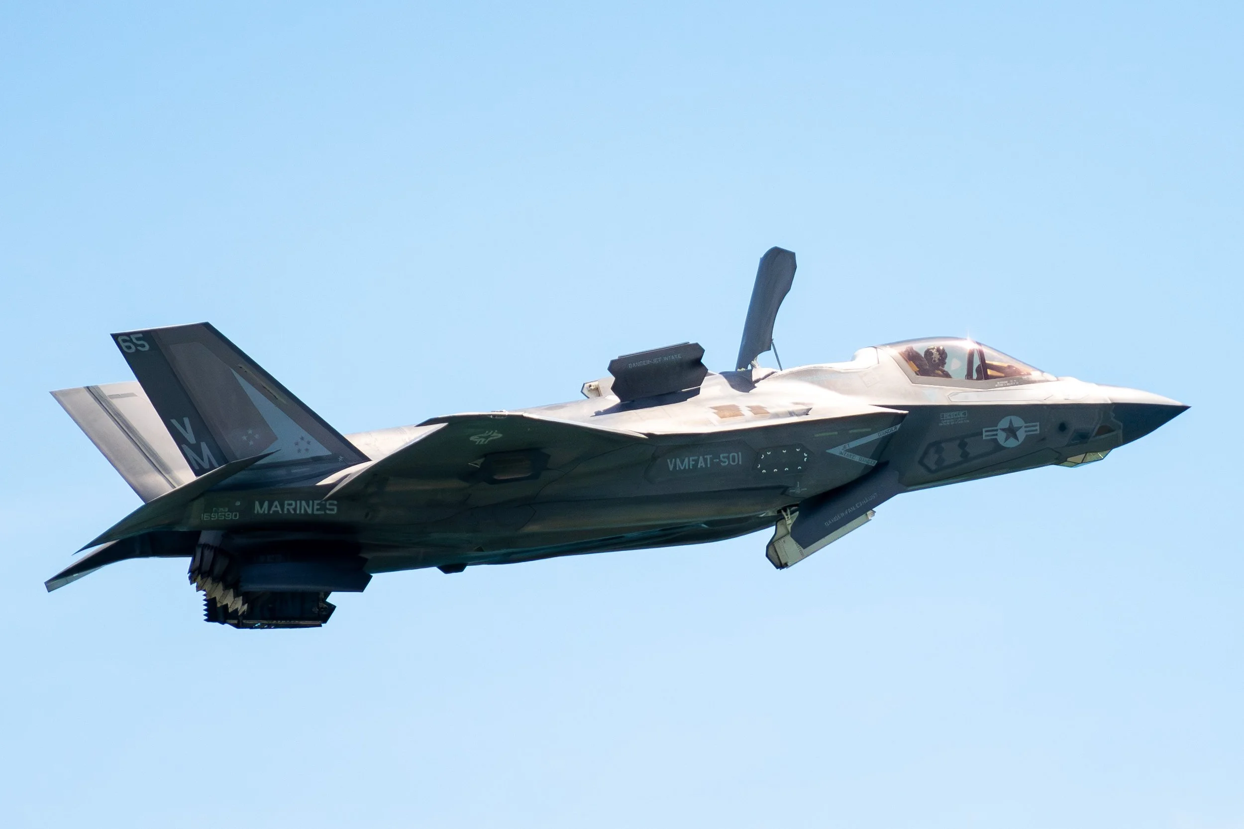Atlantic_City_Airshow_2026_JTShots-77.jpg