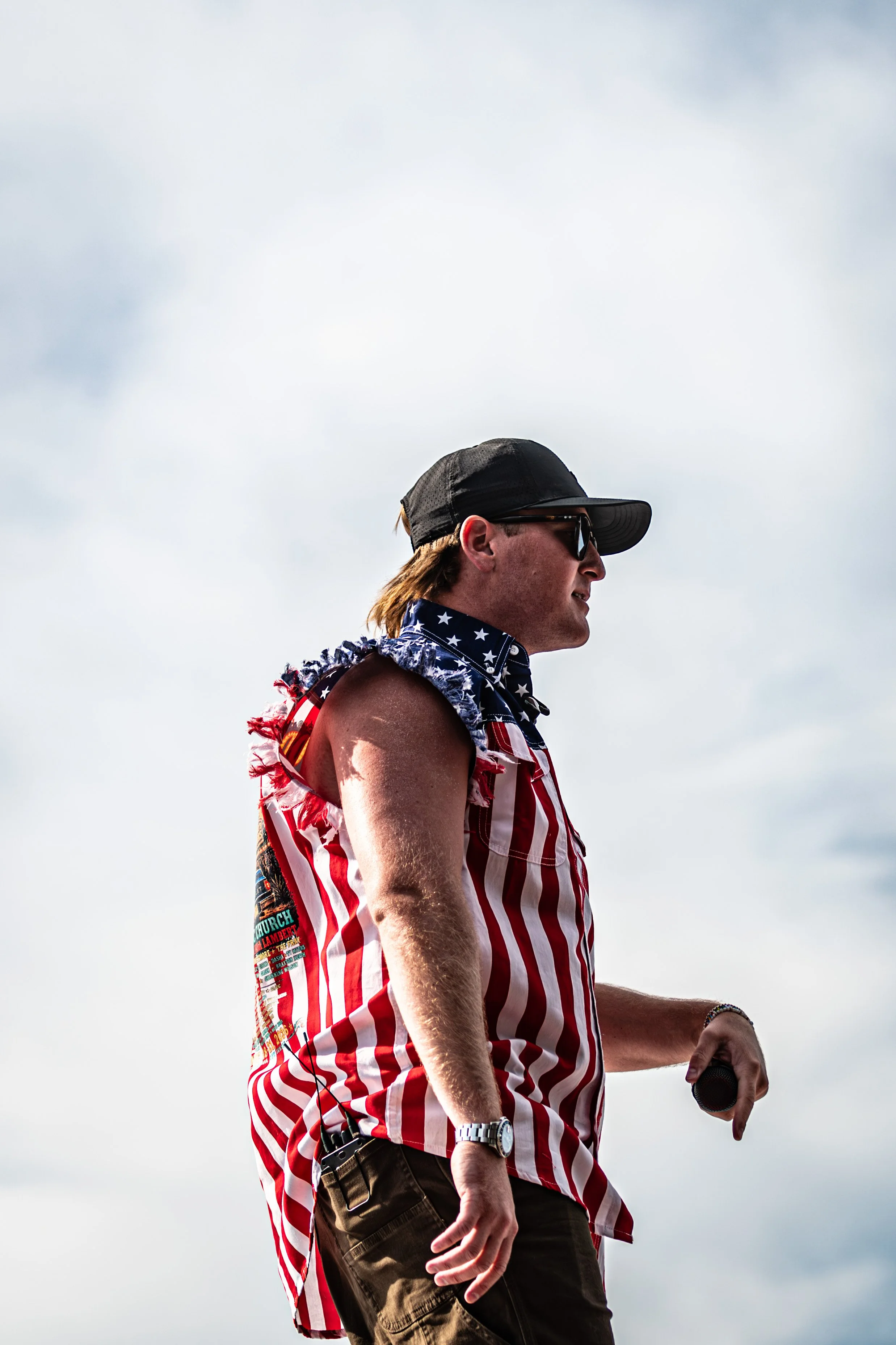 GrahamBarham_BCMF2026_-44.jpg