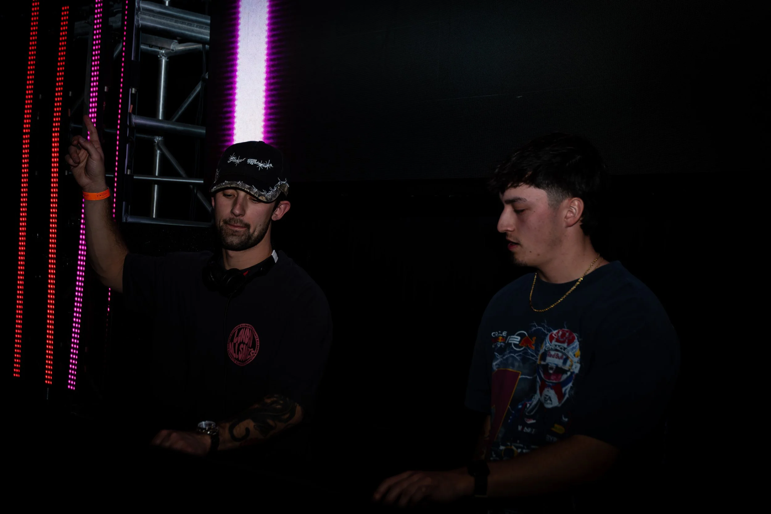 DSC_2634.jpg