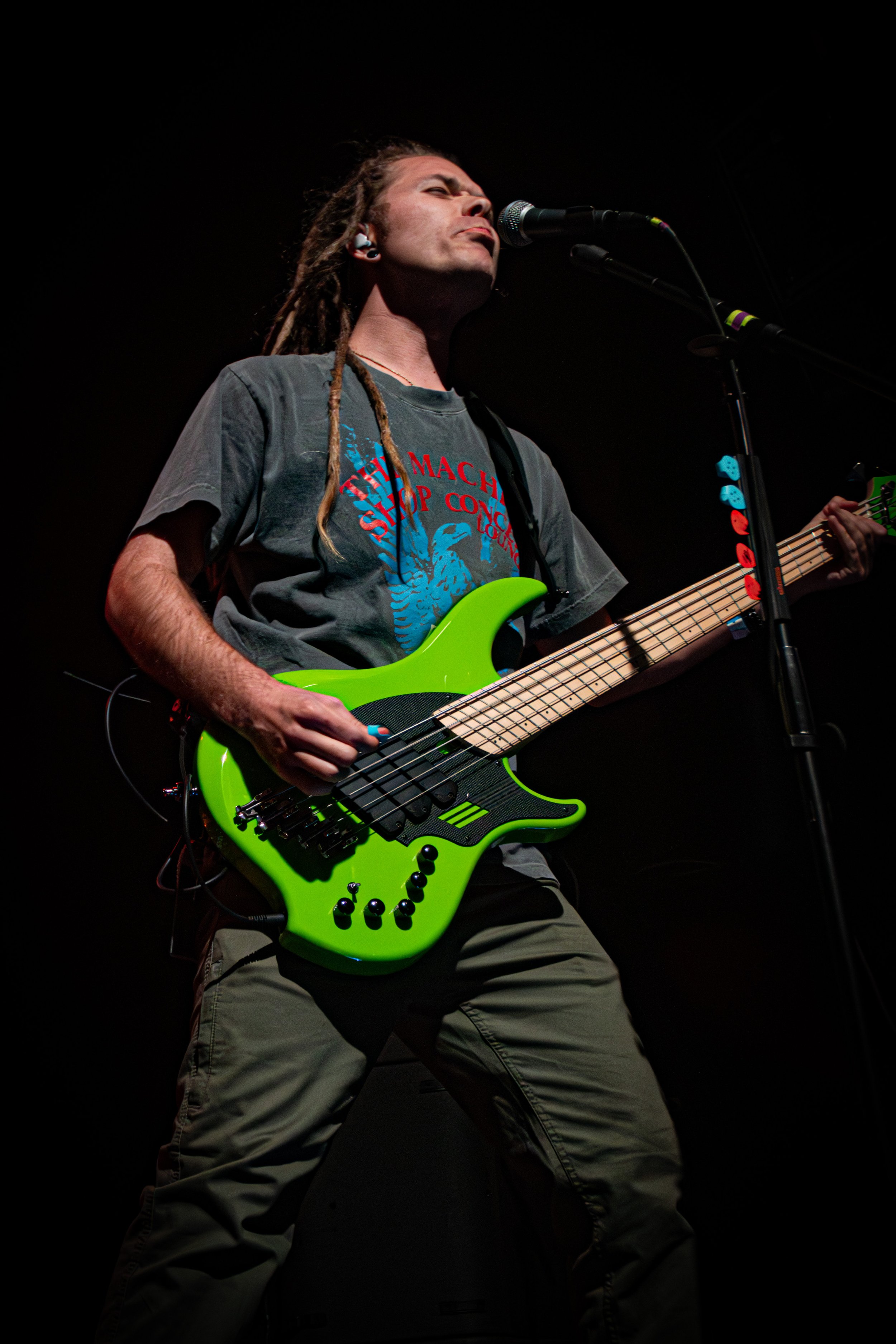 @jadir.turner-45.jpg