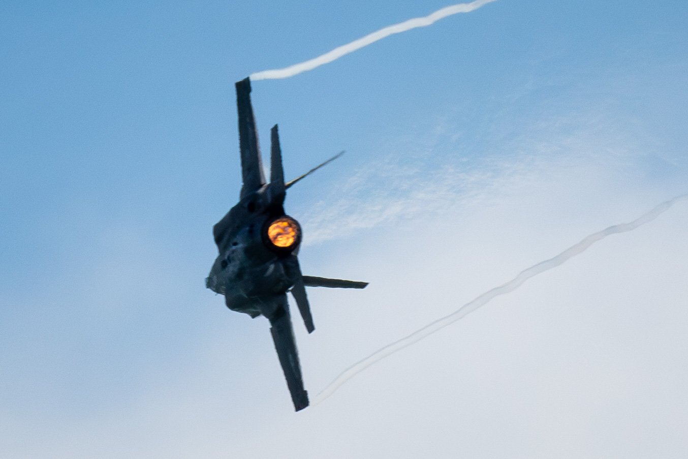 Atlantic_City_Airshow_2026_JTShots-56.jpg