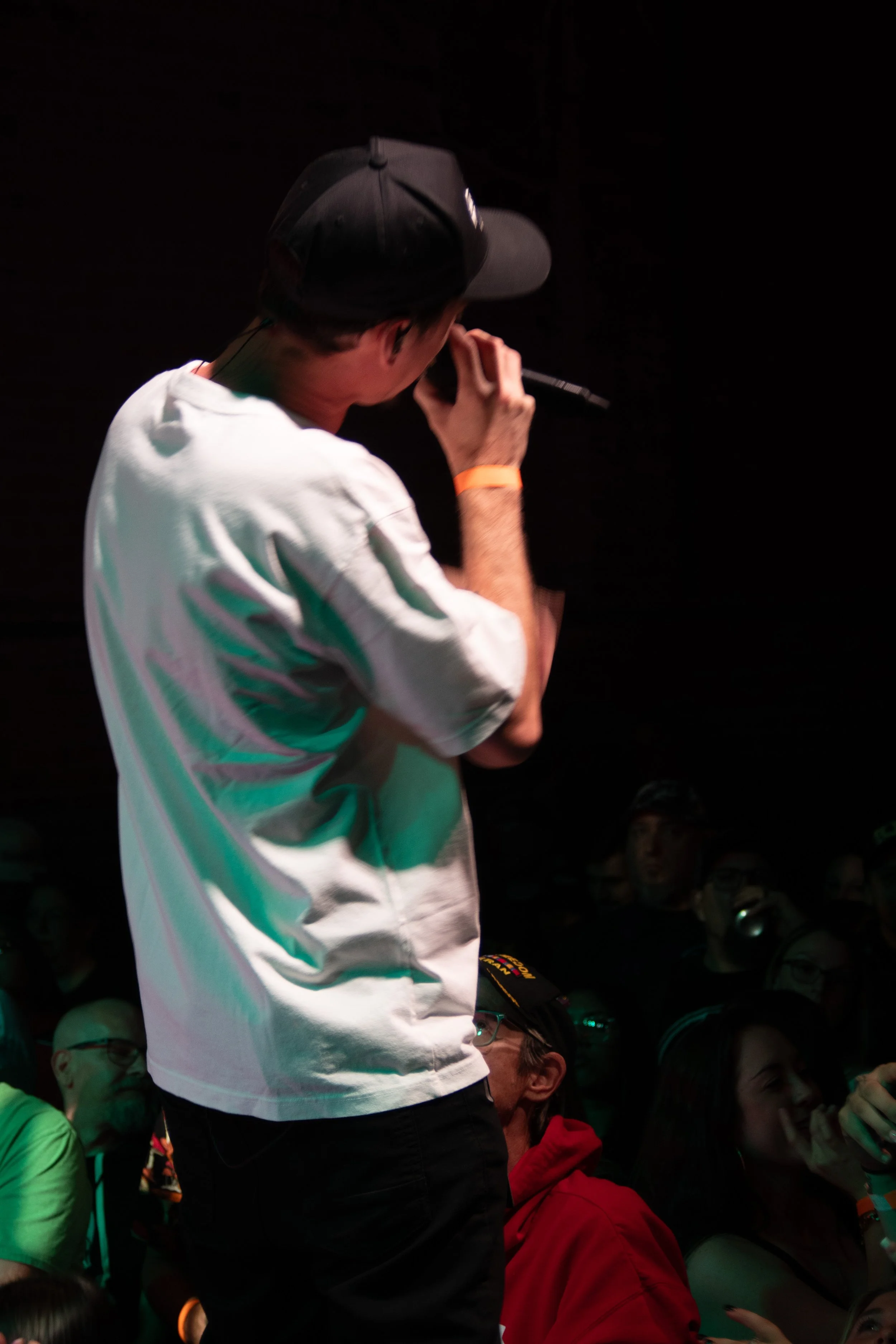 DSC_9071.jpg