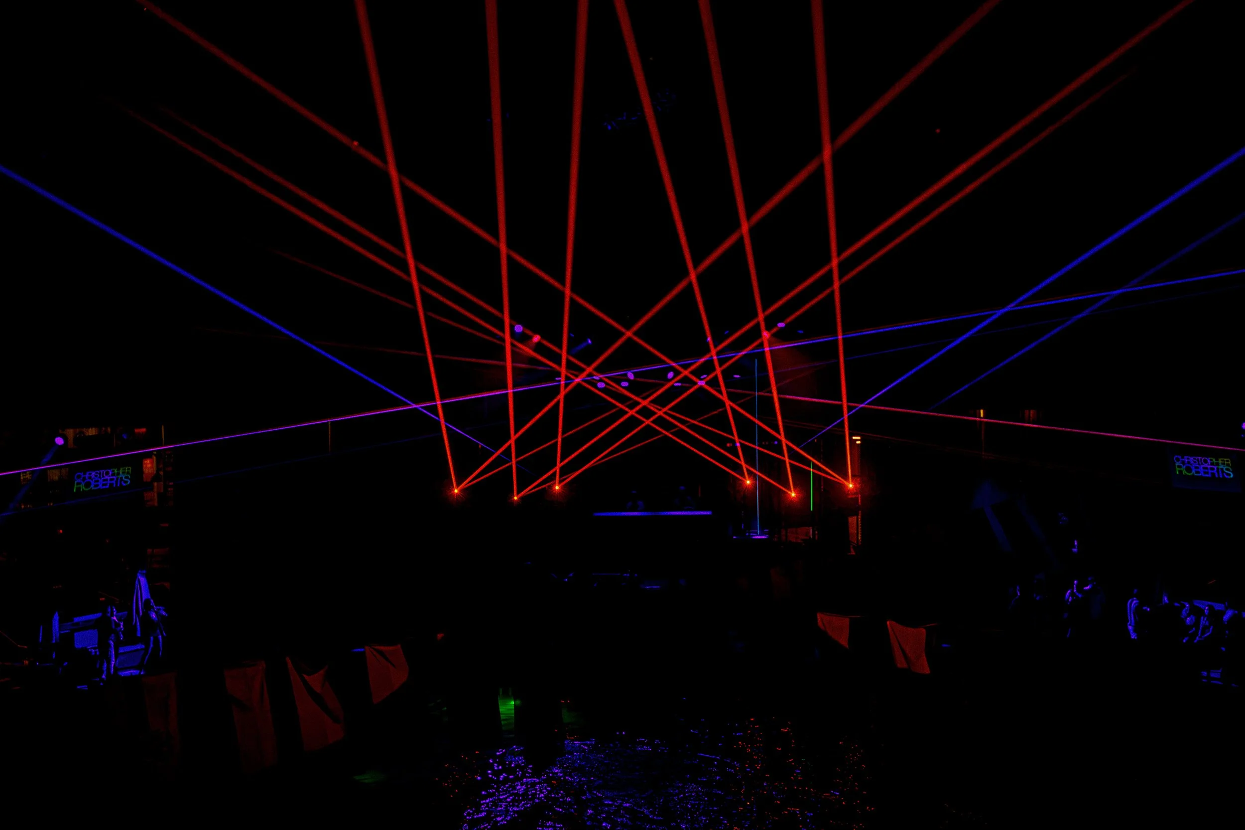 oolAfterDark_Americas250_July3_2026-4-2.jpg