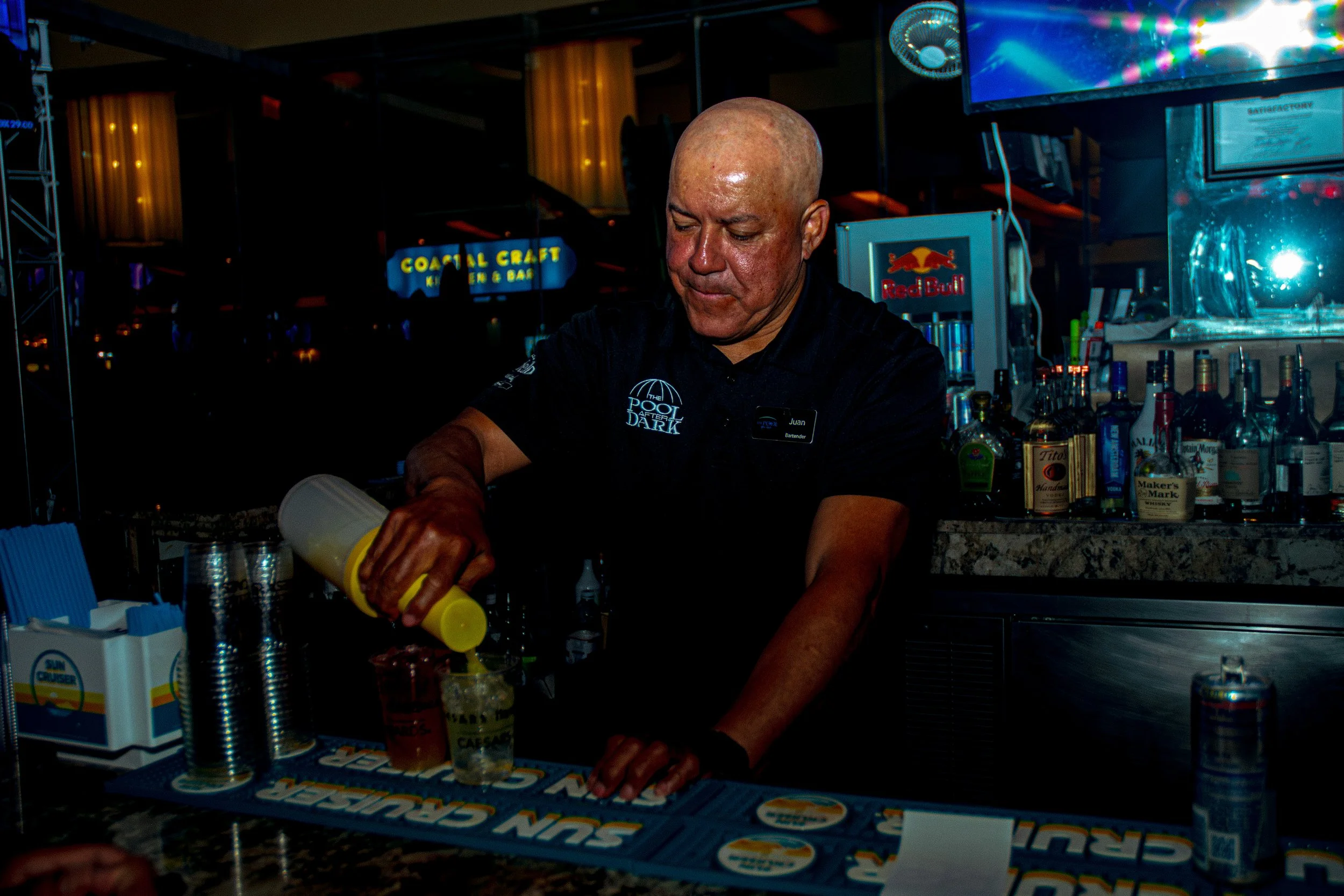 oolAfterDark_Americas250_July3_2026-38.jpg