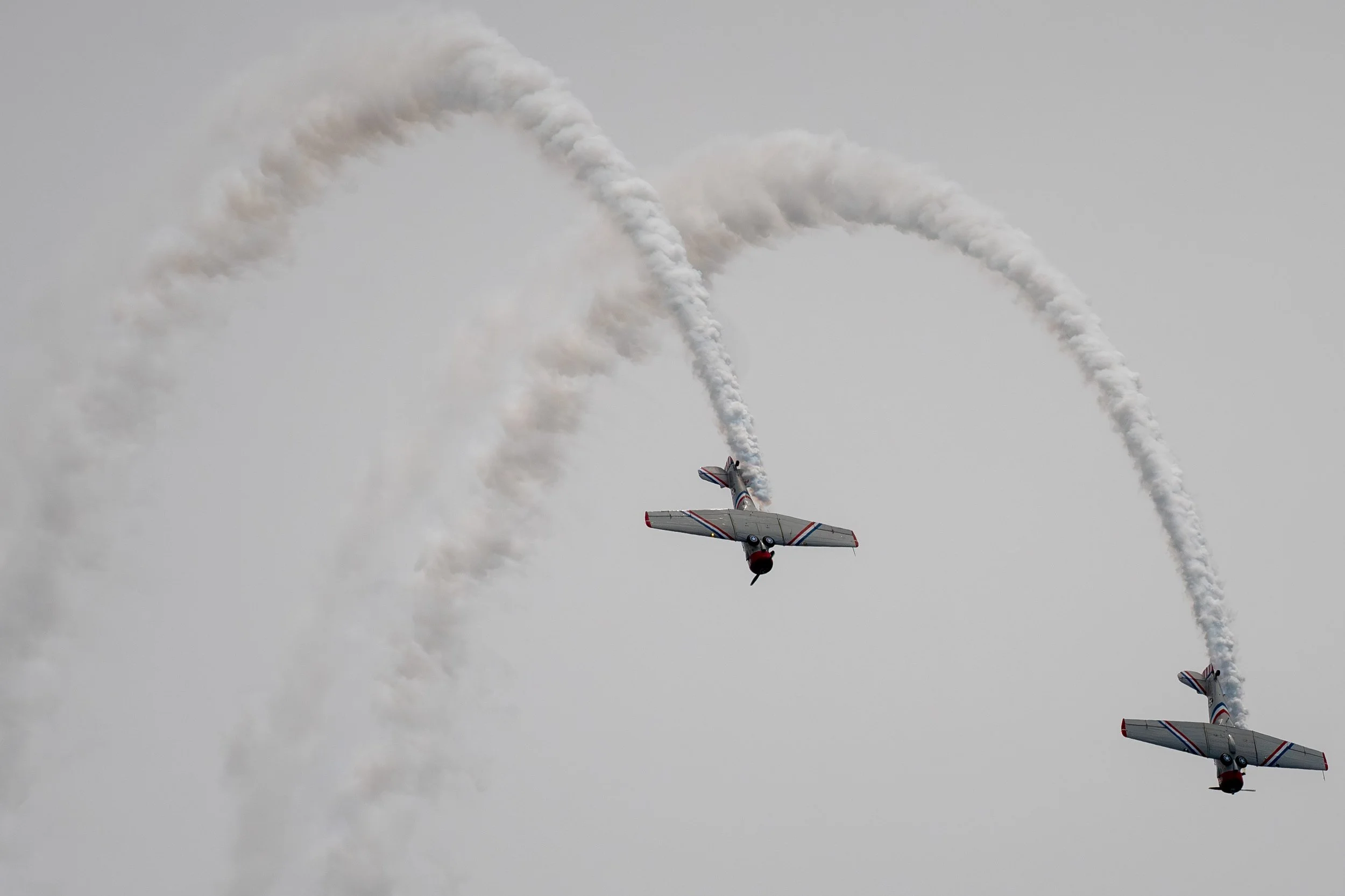 Atlantic_City_Airshow_2026_JTShots-109.jpg
