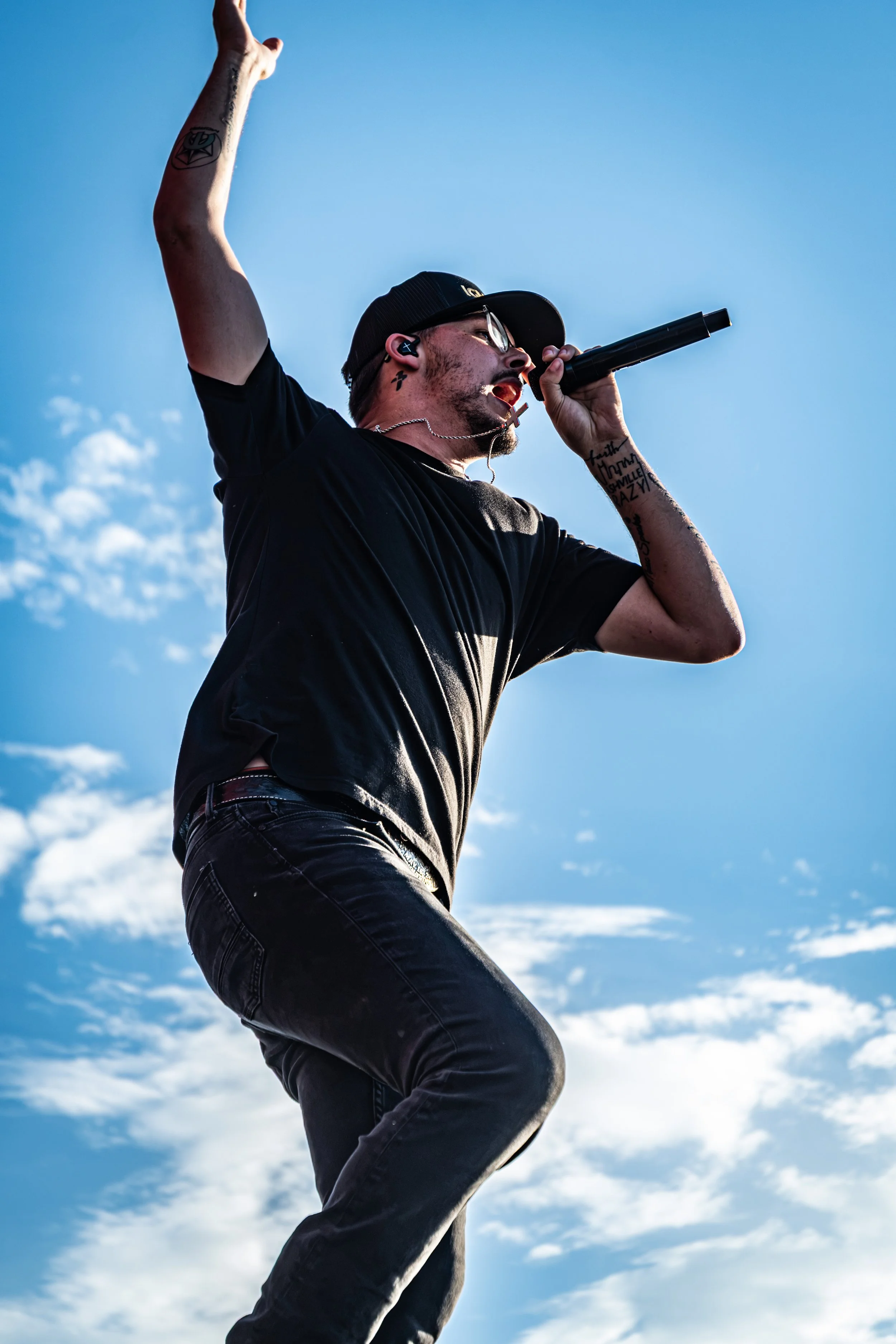 JTShots_ChaseMatthew_BCMF2026-15.jpg