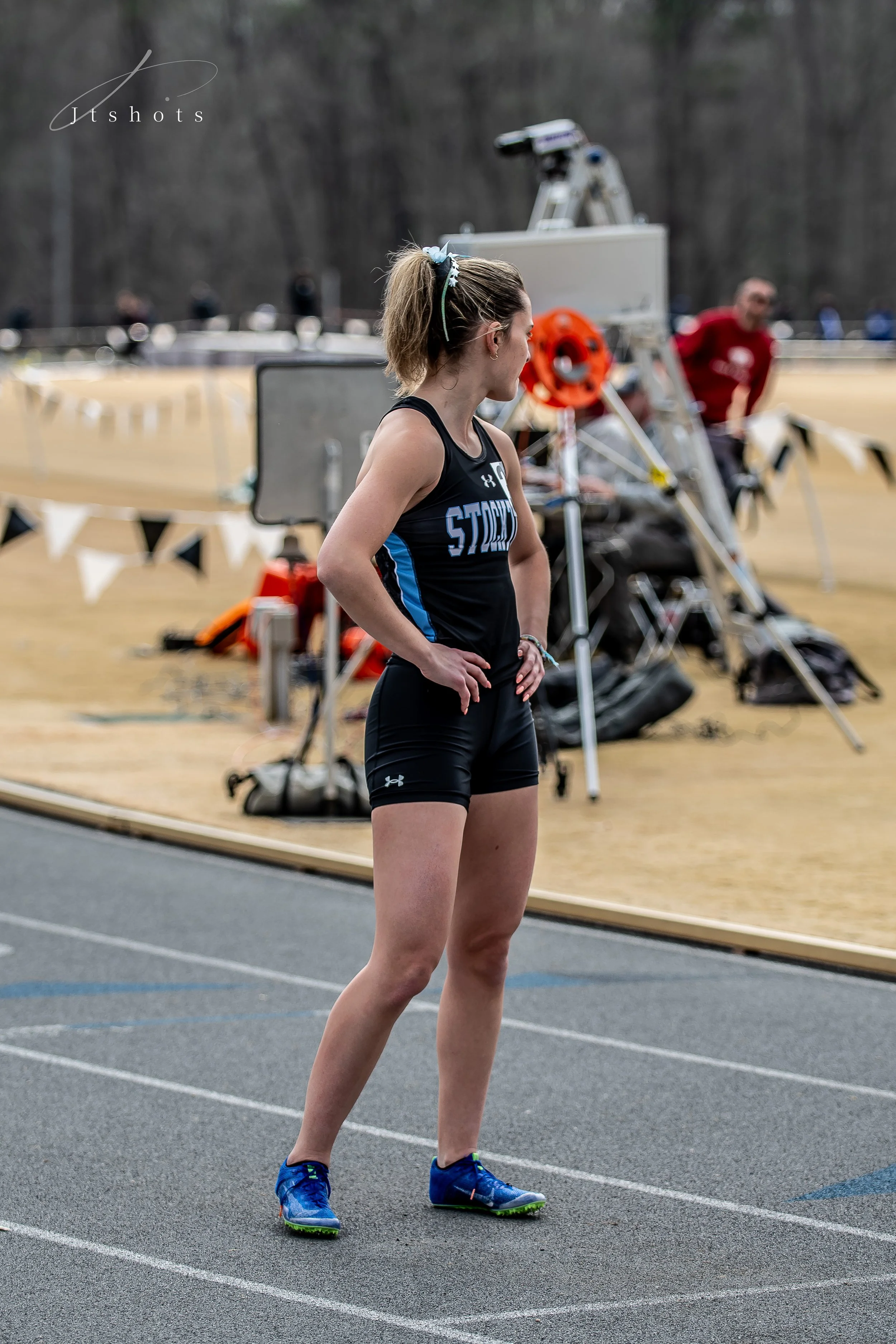 DSC_2559.jpg