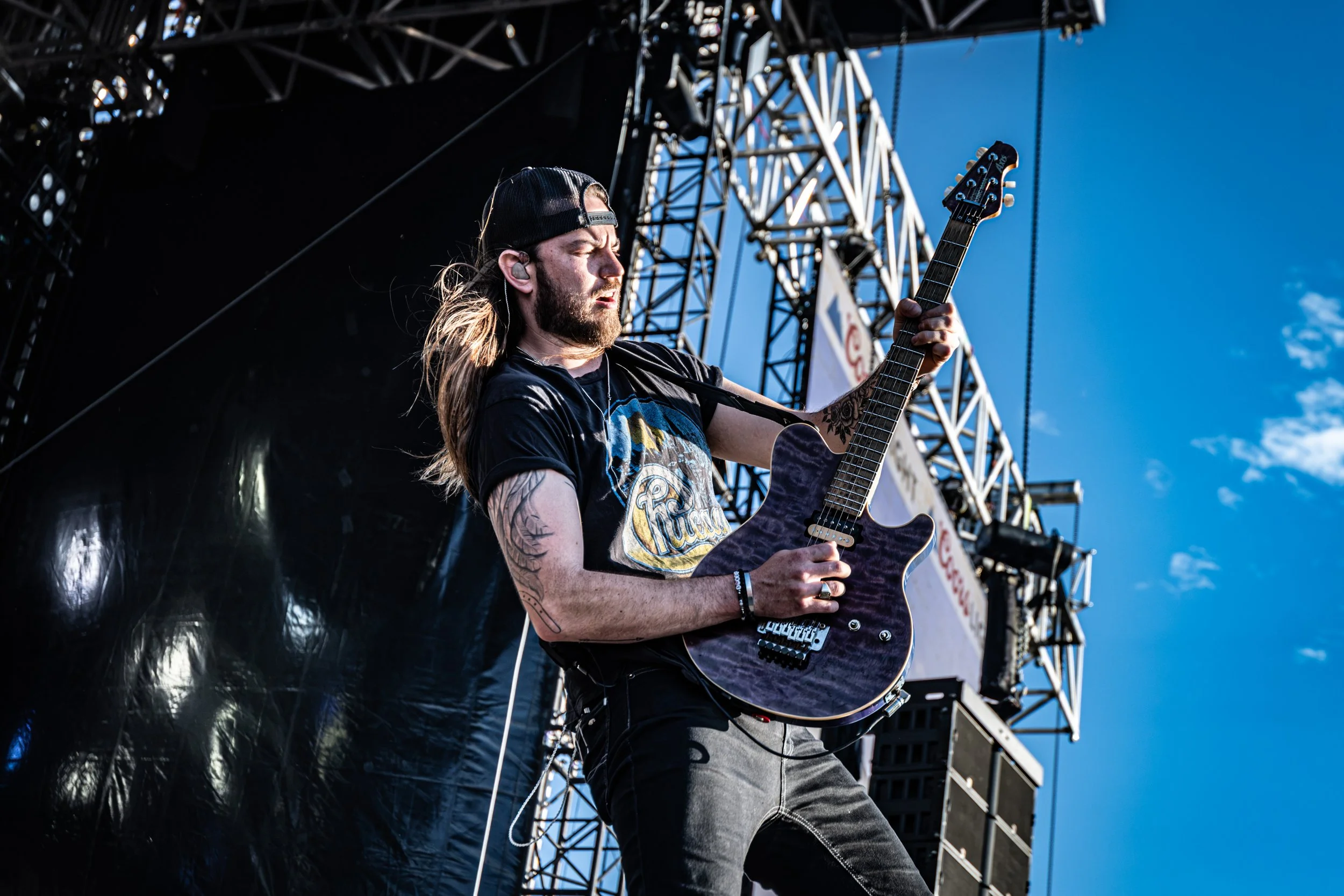 JTShots_ChaseMatthew_BCMF2026-44.jpg