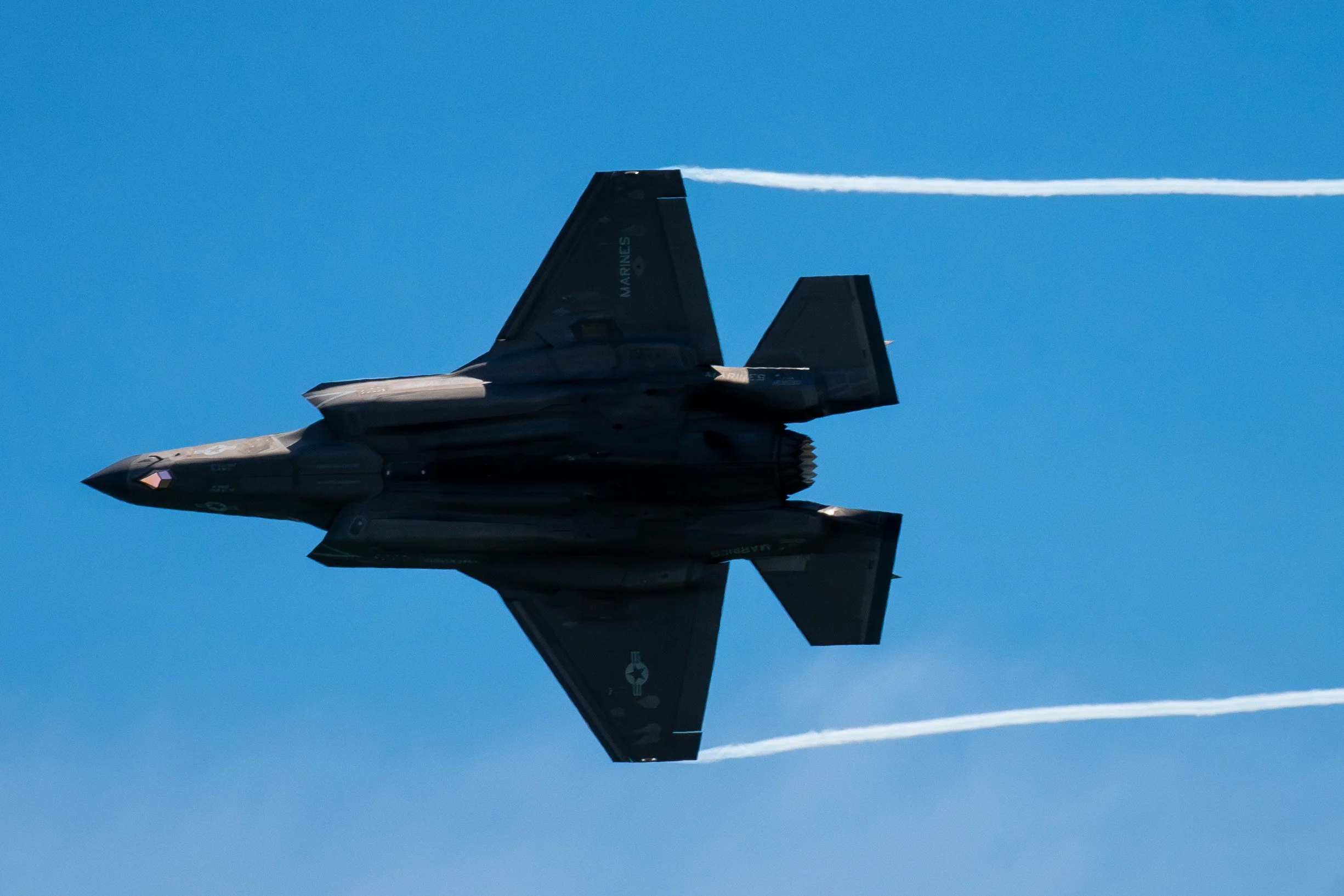 Atlantic_City_Airshow_2026_JTShots-125.jpg
