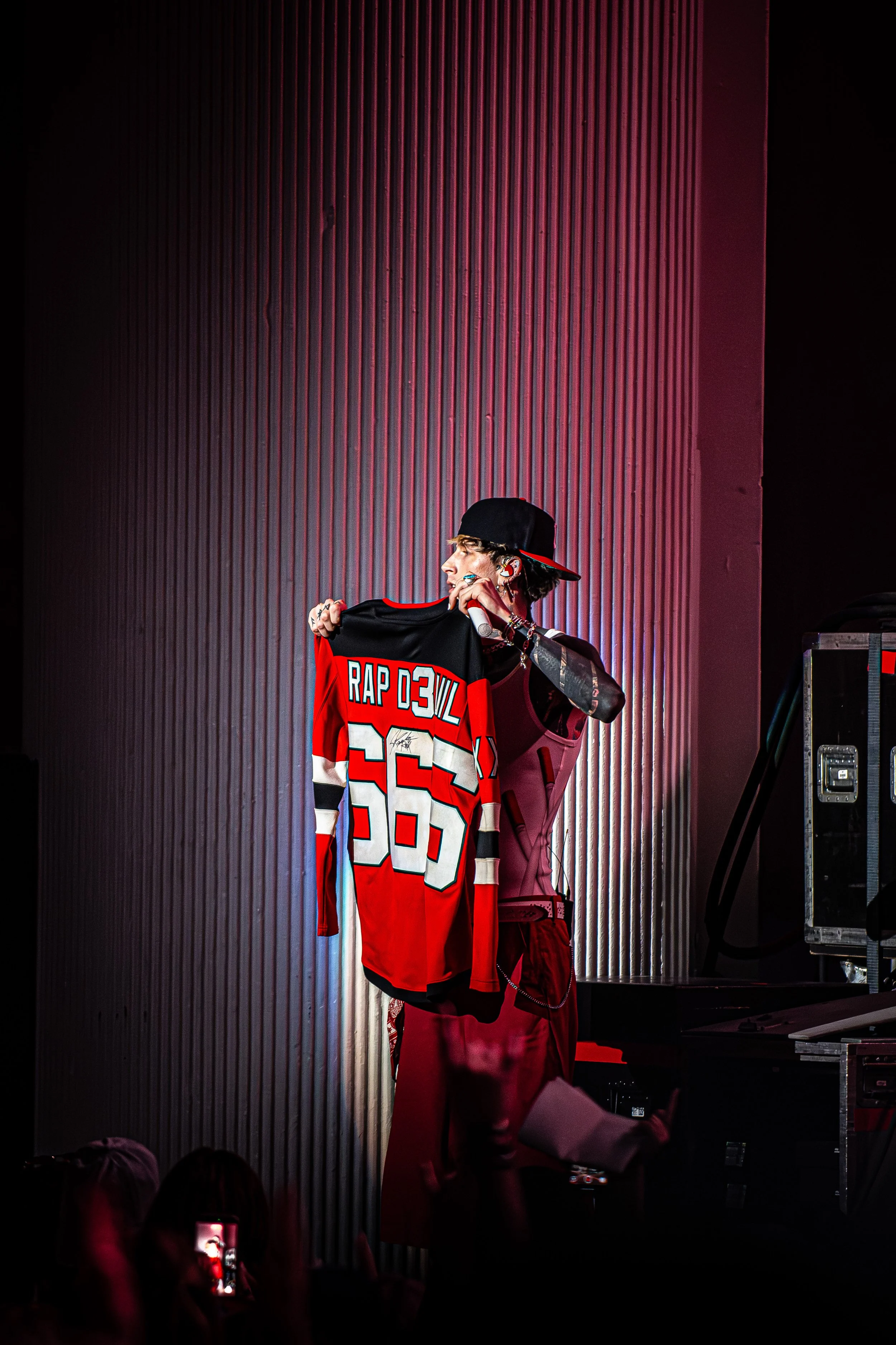 JTShots_MGK_HolmdelNJ_001-72.jpg
