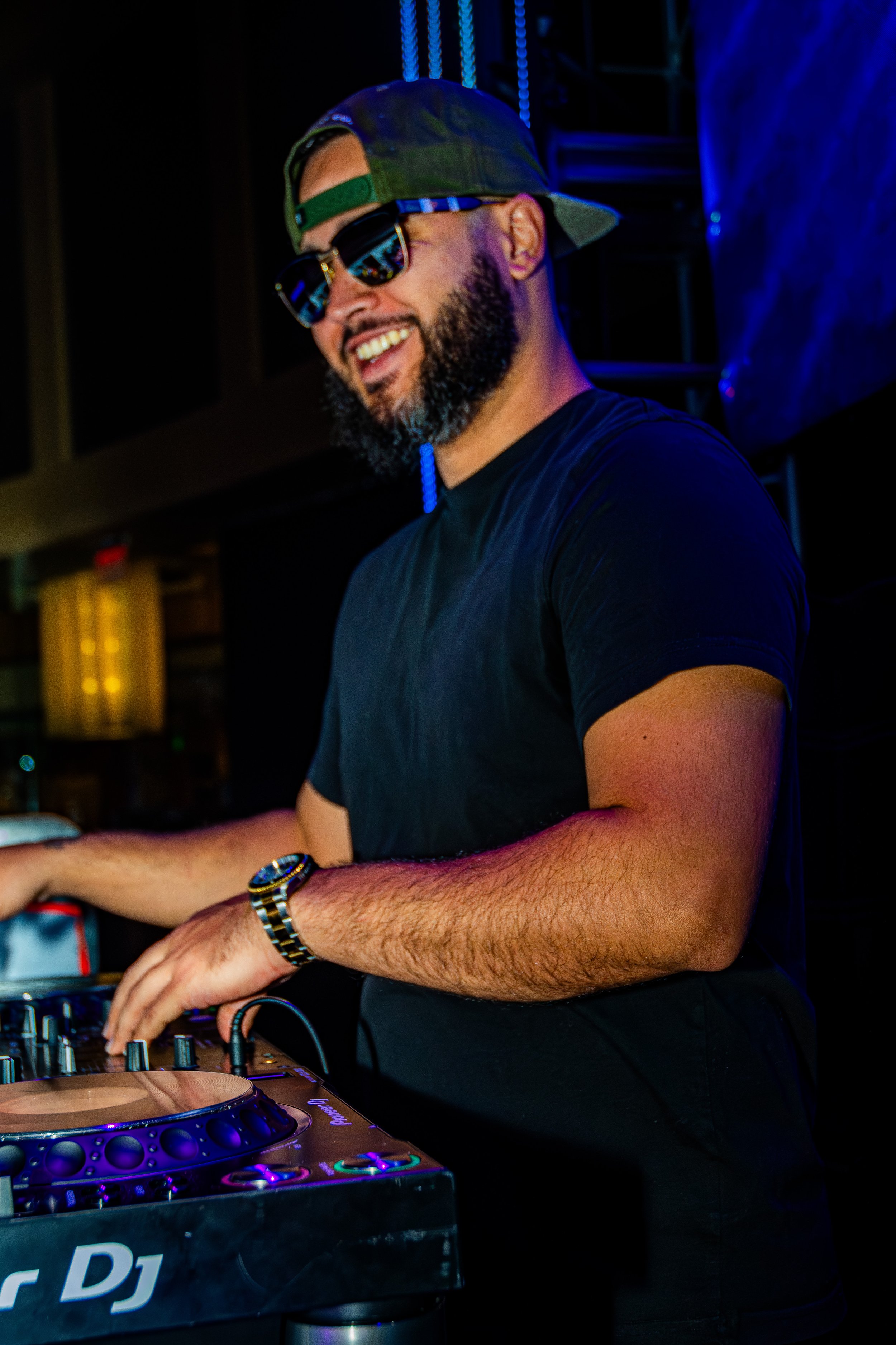 NicoOso_ThePoolAfterDark_AtlanticCity-30.jpg
