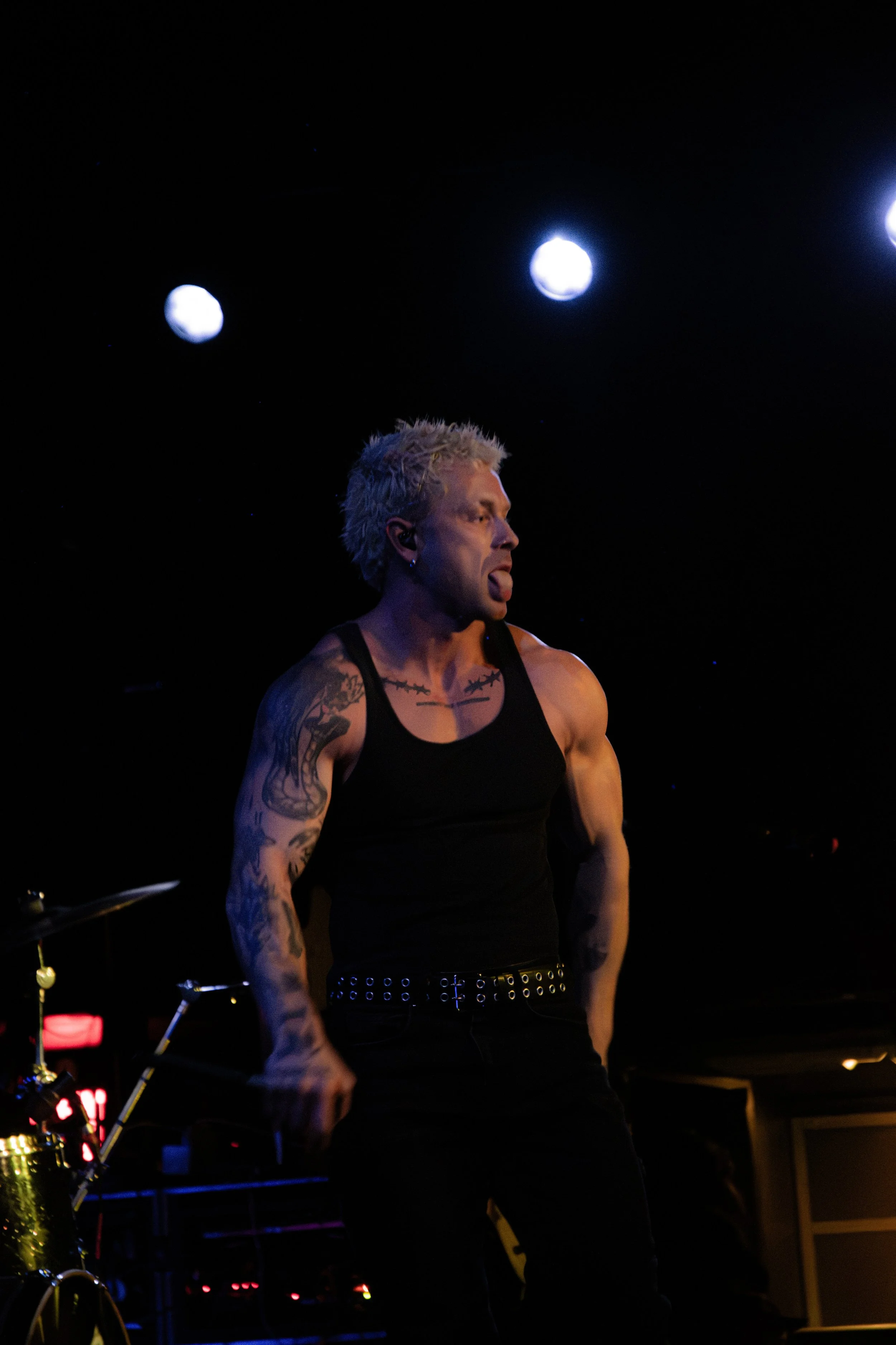 Elijah_IconForHire_001-215.jpg